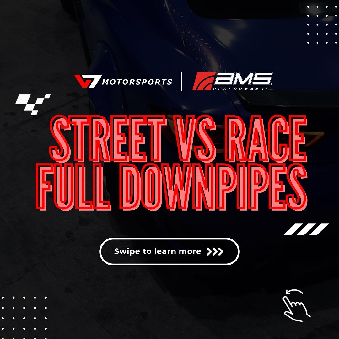 422946643 375022391794646 3728708494411900308 n Home - V7 Motorsports