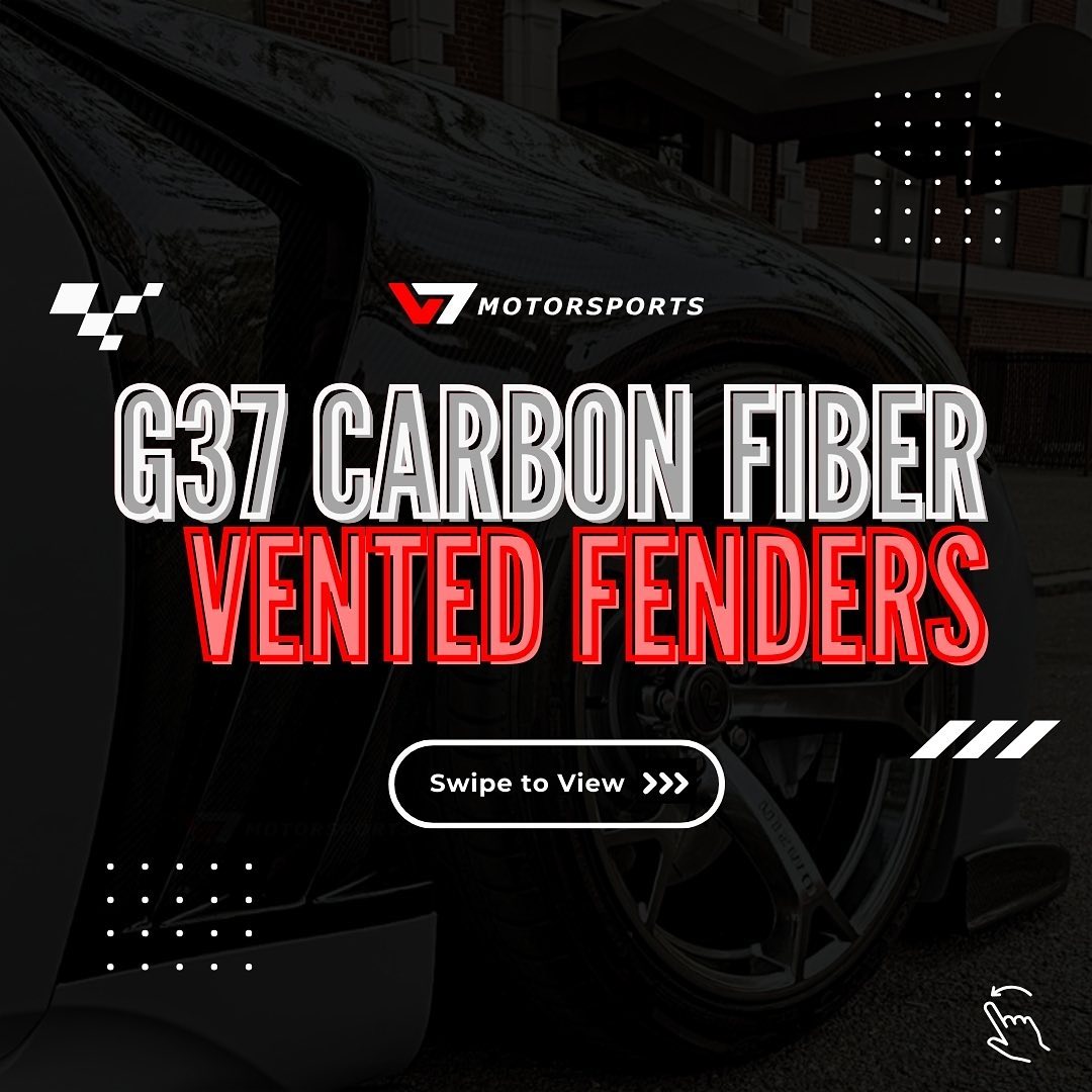 438973604 1000498778311481 1534671693358130991 n Home - V7 Motorsports