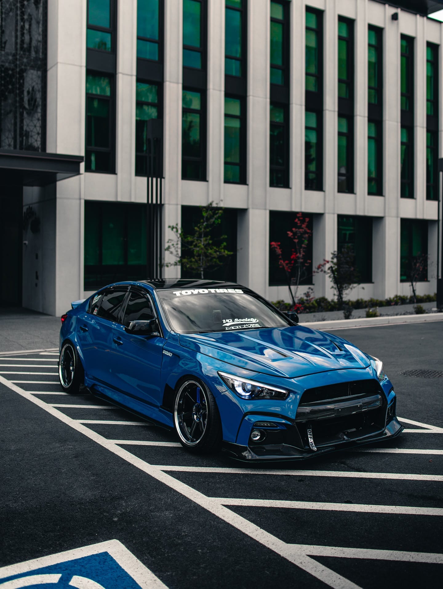 574235713 18072099344349000 6135609426257380743 n Home - V7 Motorsports