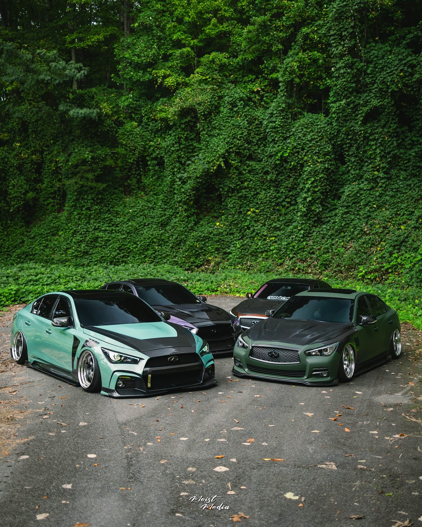 574320666 18072010055349000 1049003104232850298 n Home - V7 Motorsports