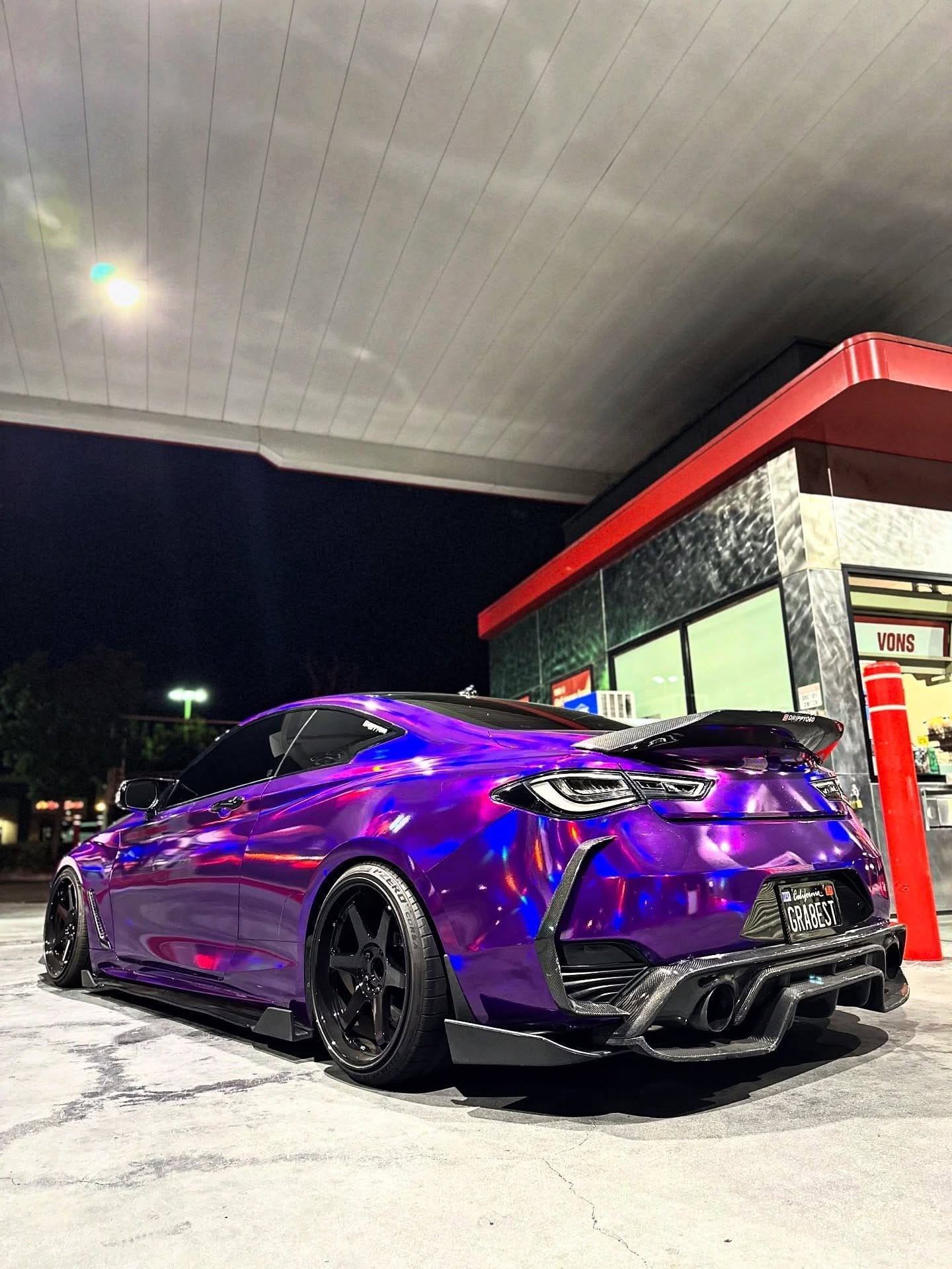 574492492 18071915843349000 1464478972352842333 n Home - V7 Motorsports