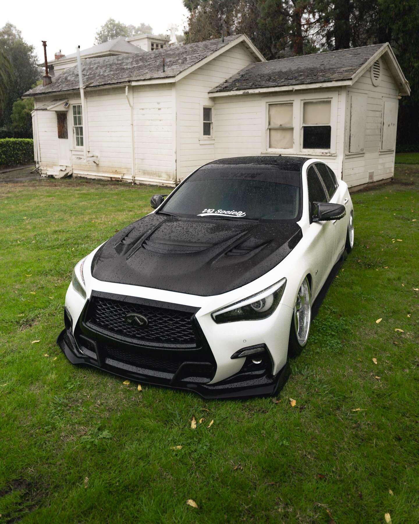 574693479 18074661020349000 5428468593869623642 n Home - V7 Motorsports