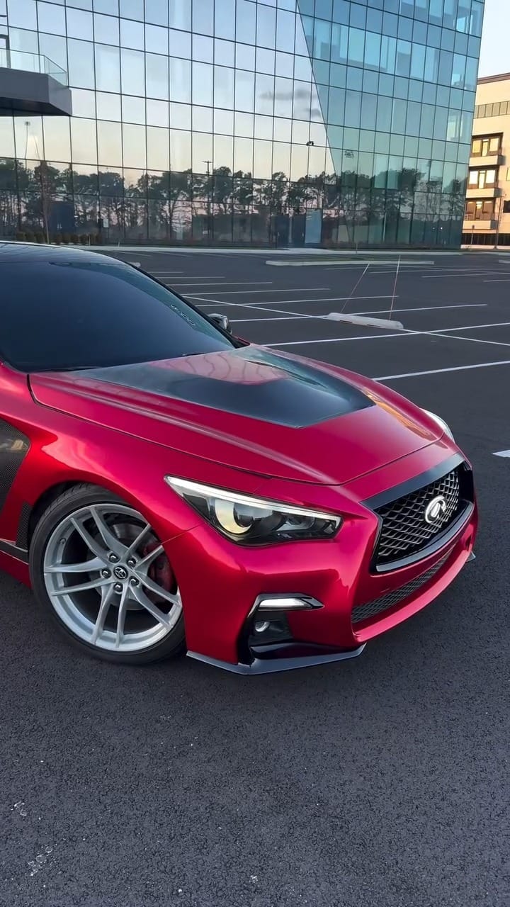 581142594 18072189482349000 3310520890568633901 n Home - V7 Motorsports