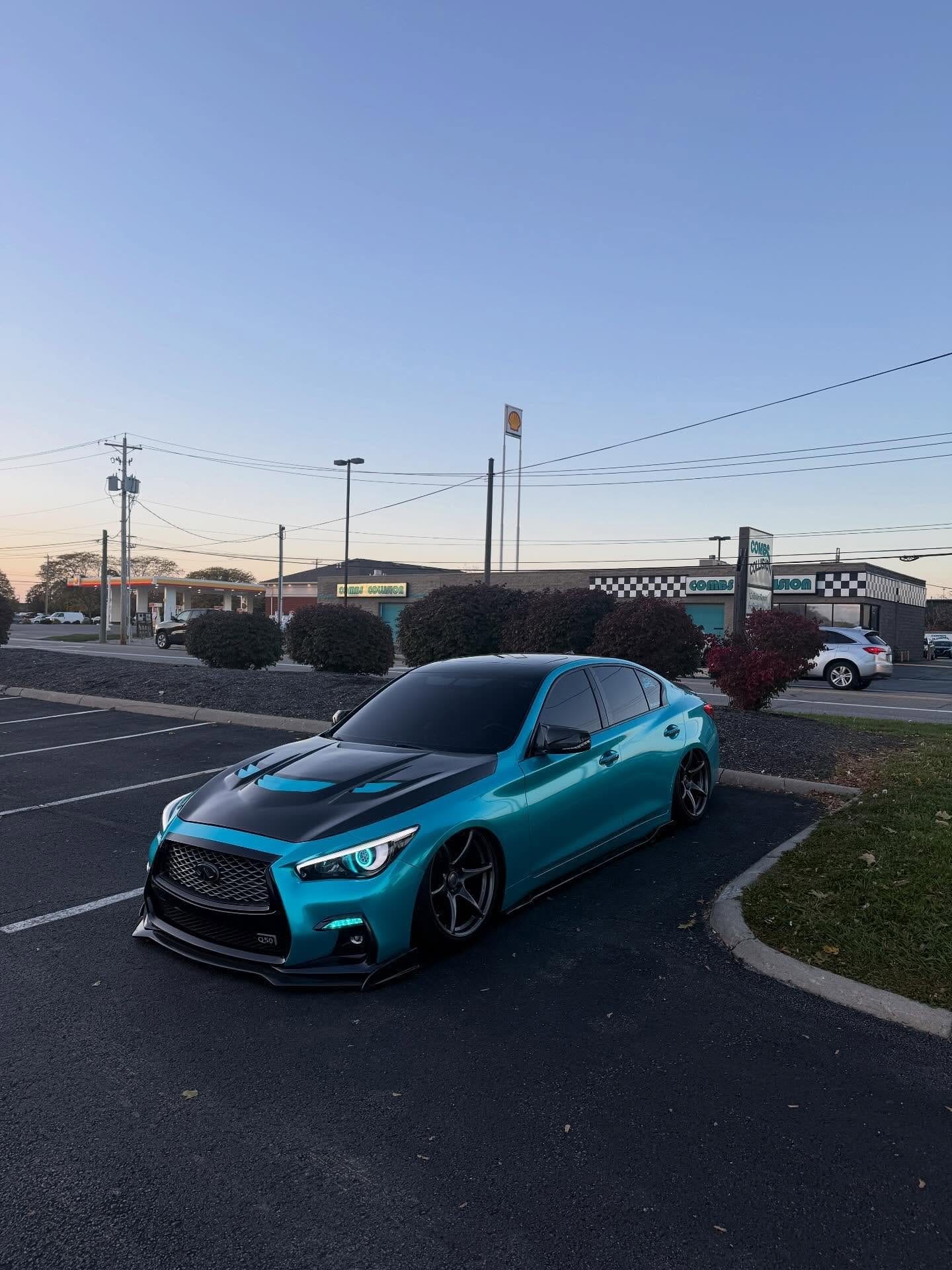 581686210 18072819182349000 5272632012986265847 n Home - V7 Motorsports