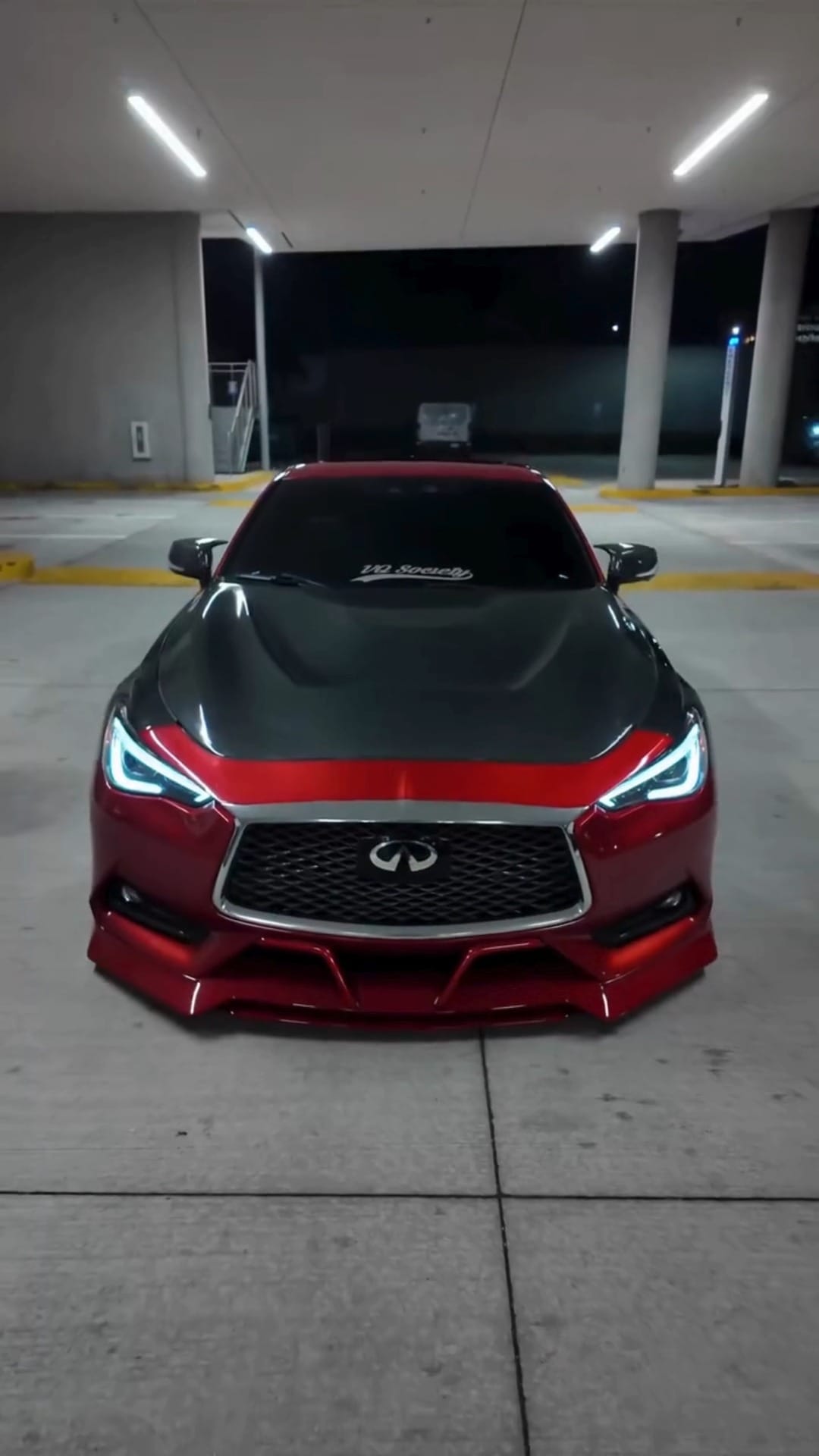 582421299 18072639596349000 5453247832123590586 n Home - V7 Motorsports