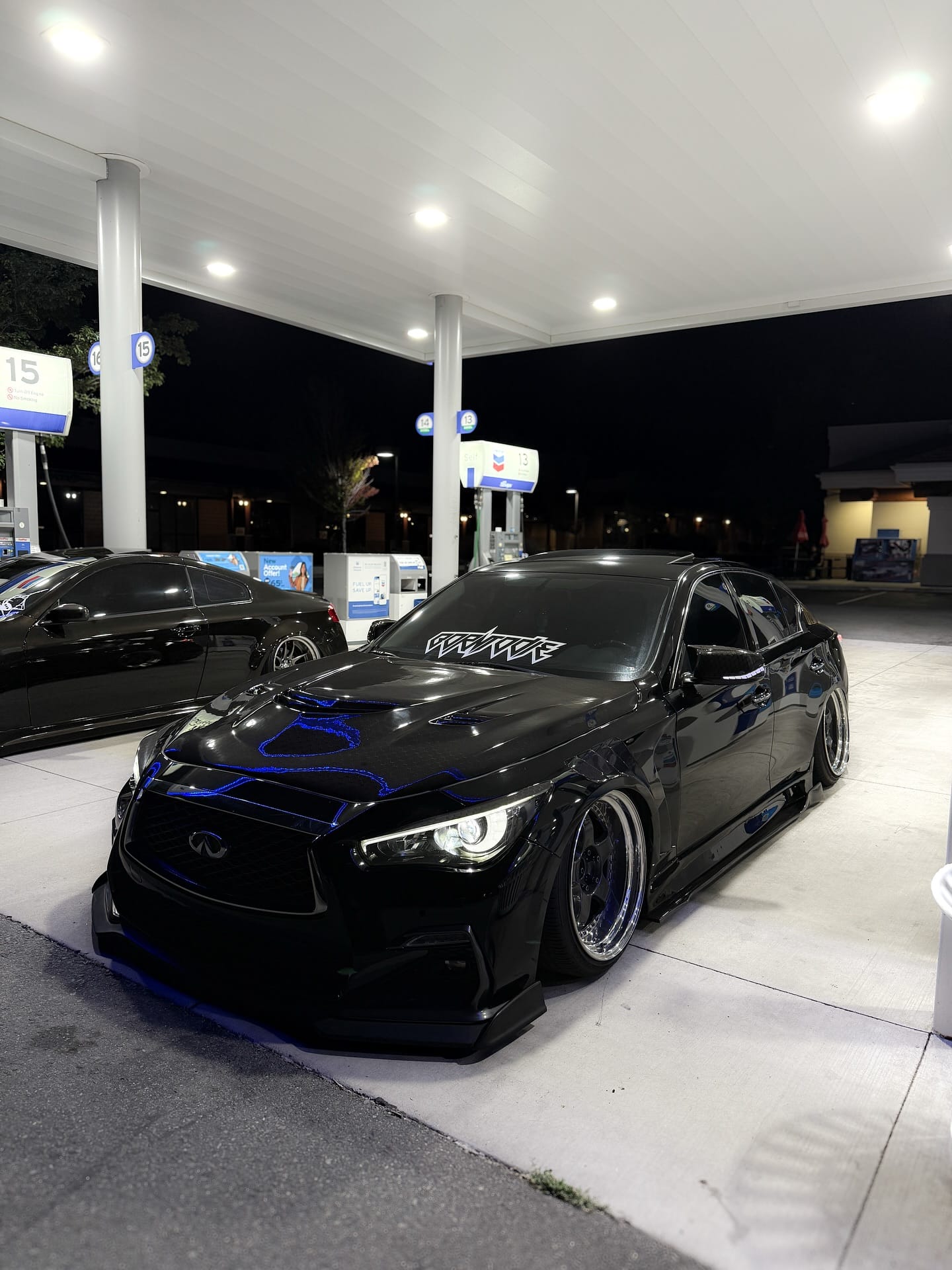 584029920 18072985553349000 6018222650870271818 n Home - V7 Motorsports