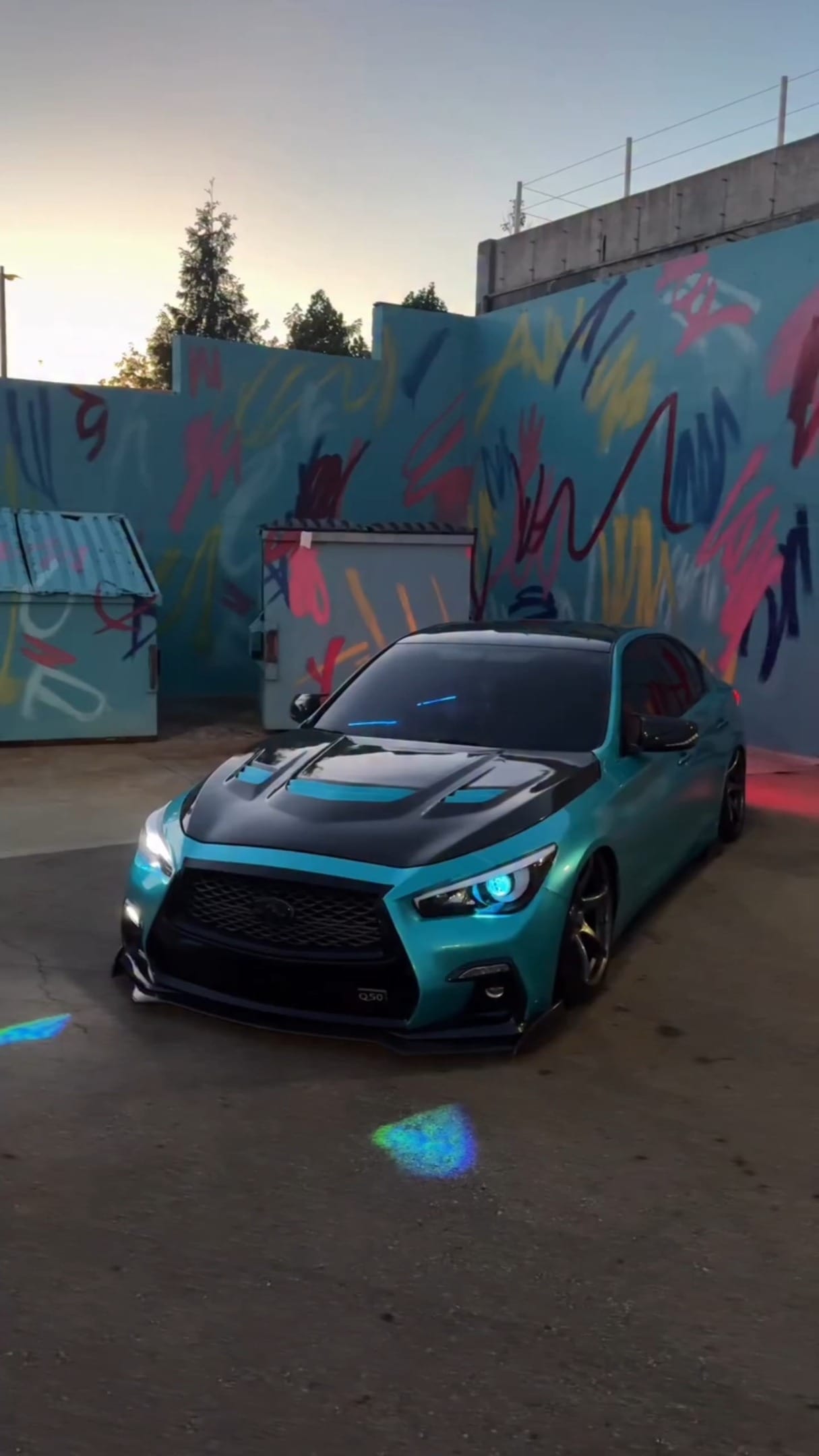 586685056 18074763440349000 6848214567815086470 n Home - V7 Motorsports