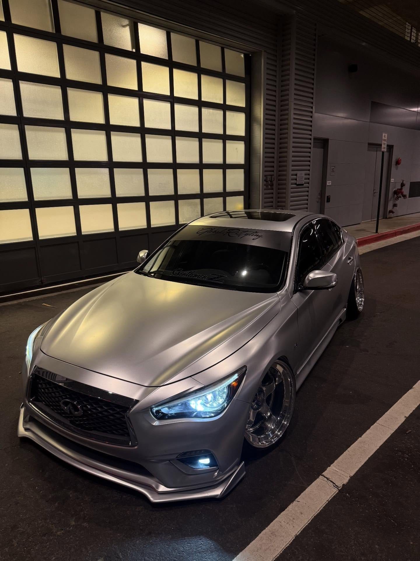 586697356 18073817165349000 9142361851236165256 n Home - V7 Motorsports