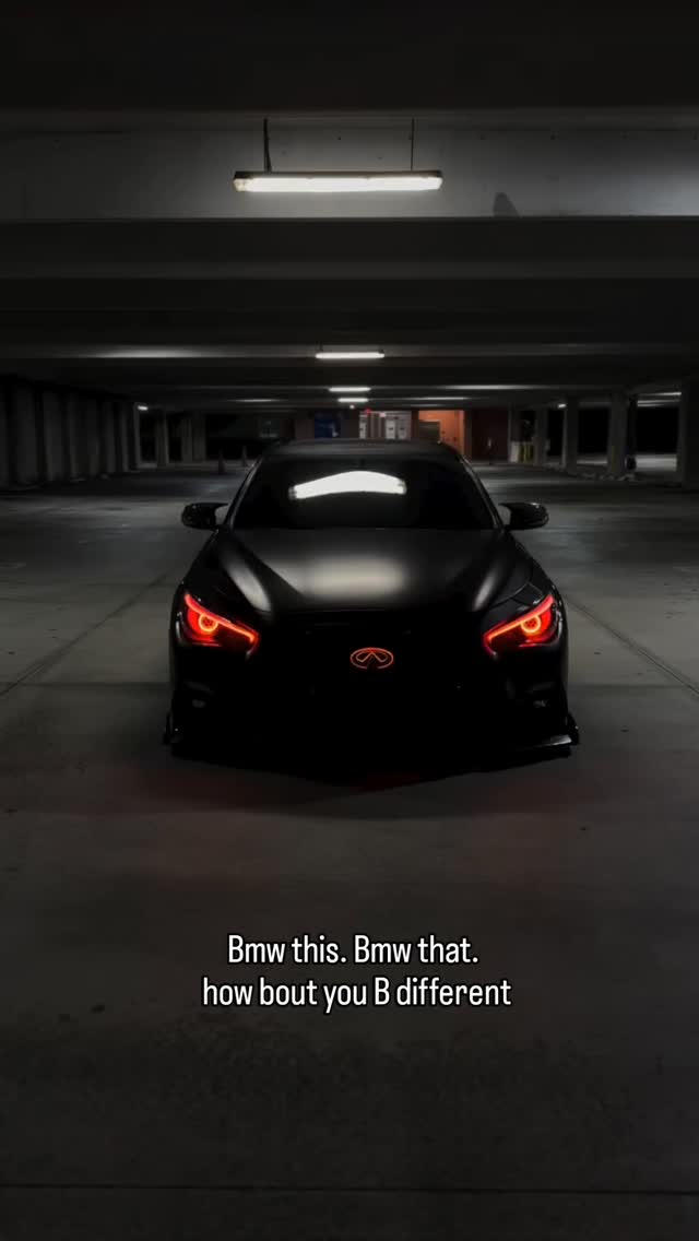 587550159 2611329885892113 5266958518504048109 n Home - V7 Motorsports