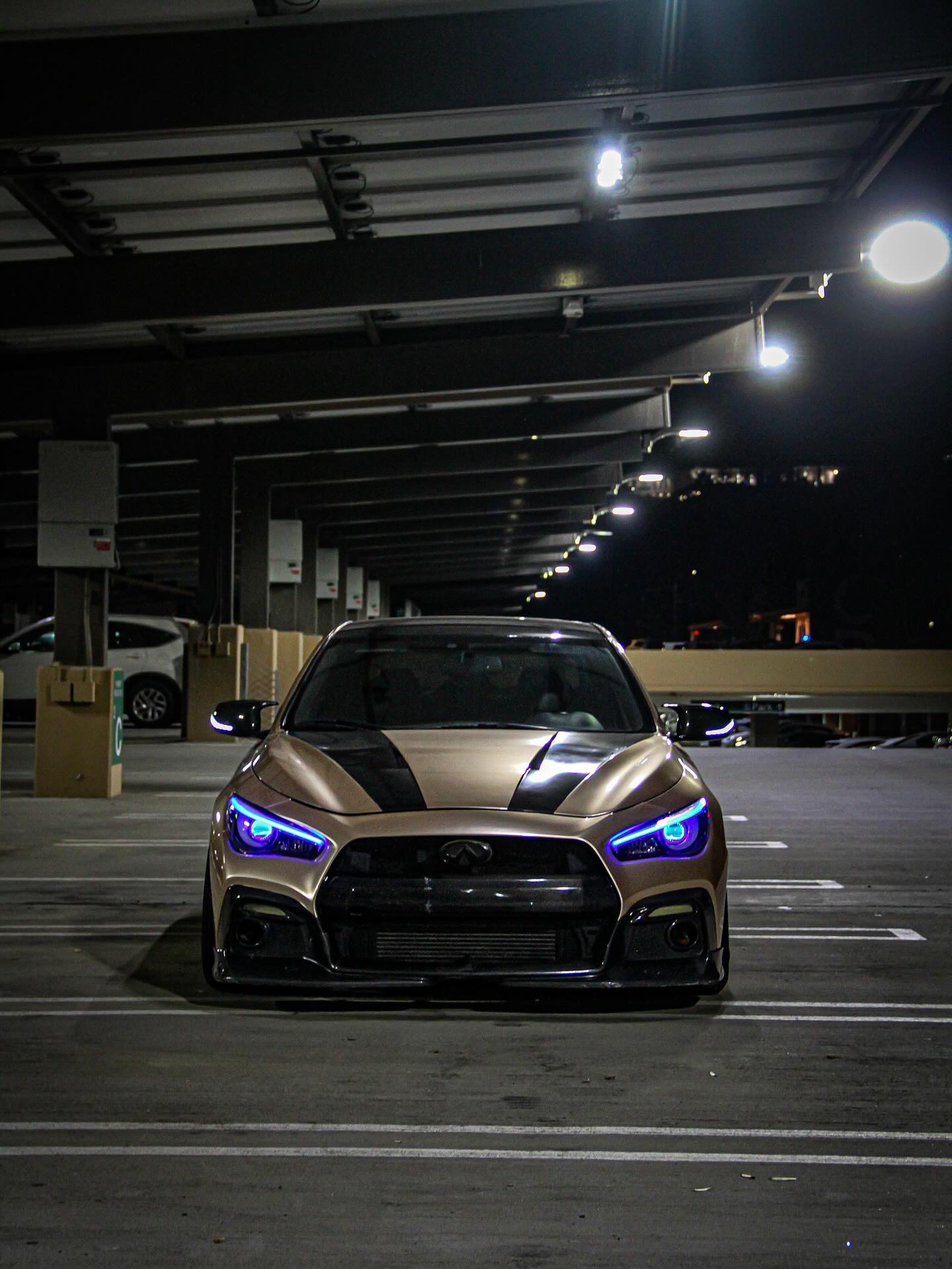 587603090 18073638017349000 3987626450967102826 n Home - V7 Motorsports