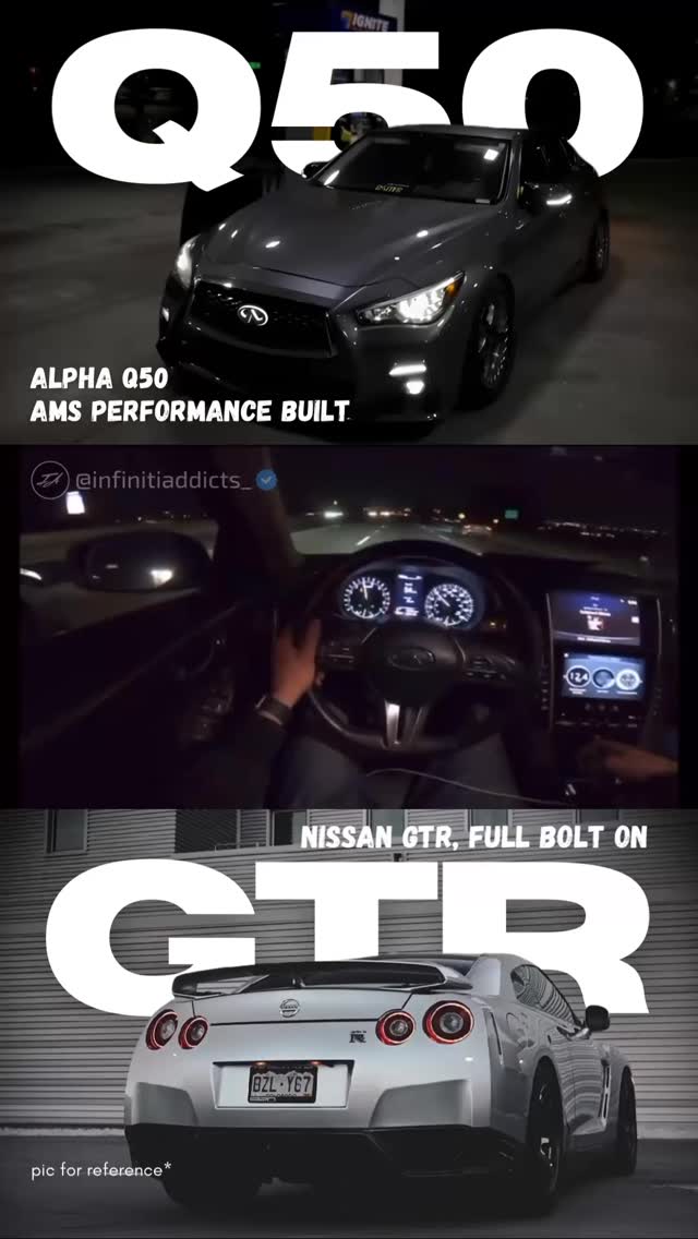 588973992 2551942575207880 4664339725371216898 n Home - V7 Motorsports