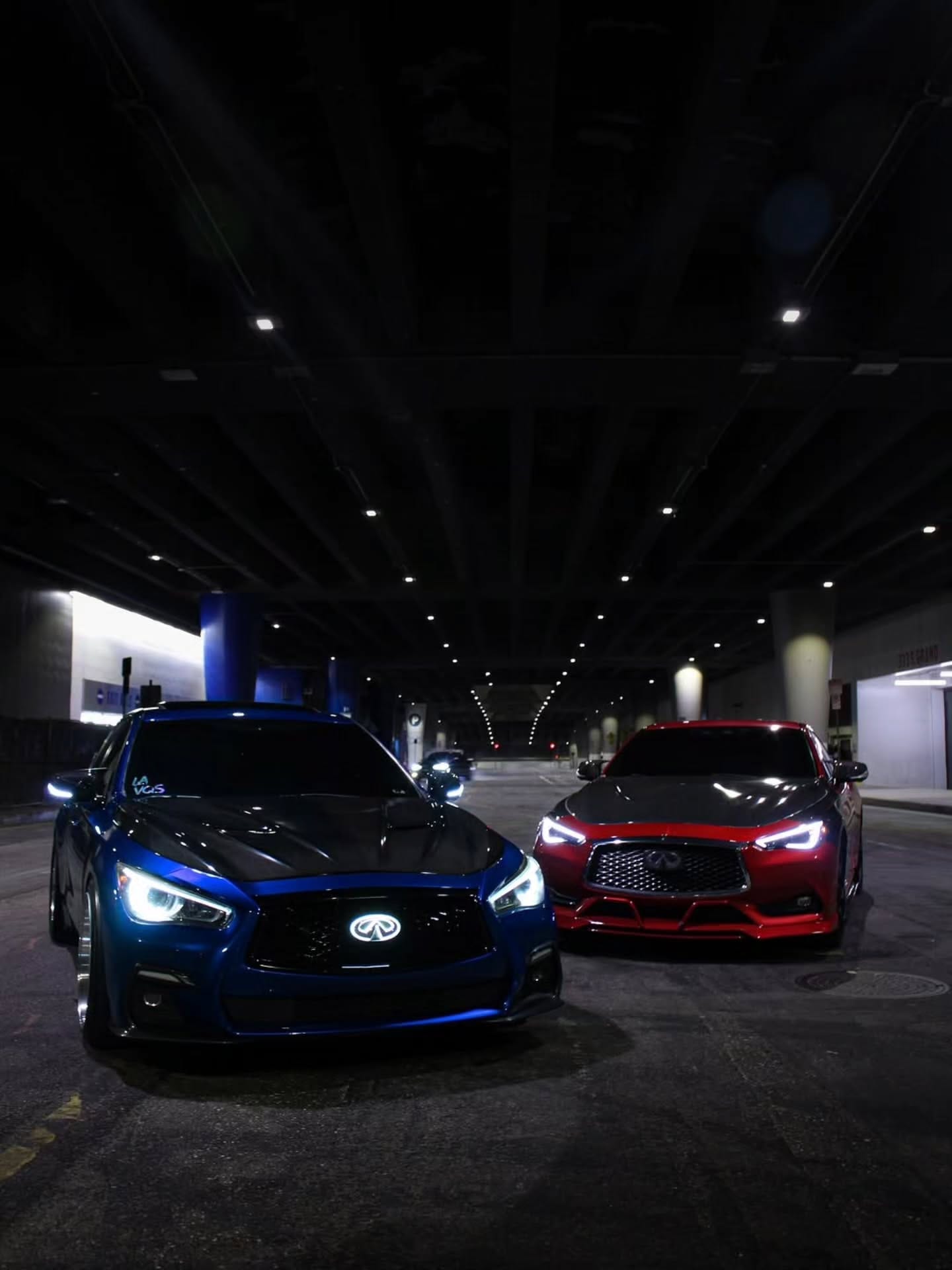 589357560 18073910024349000 4089019012554117080 n Home - V7 Motorsports