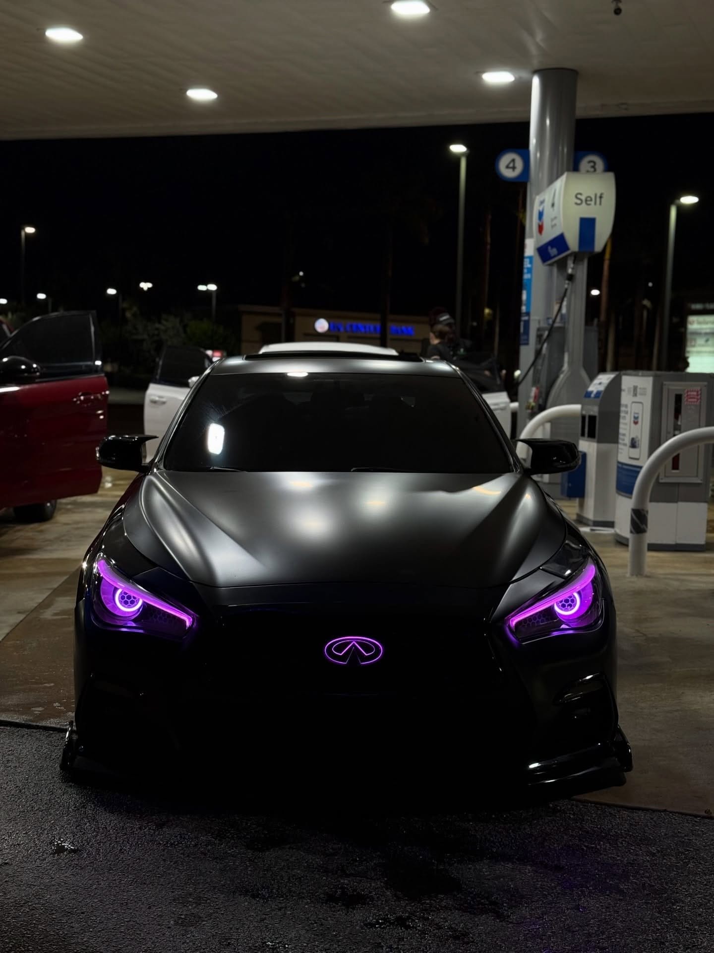 589644687 18075431336349000 6537304818236398709 n Home - V7 Motorsports