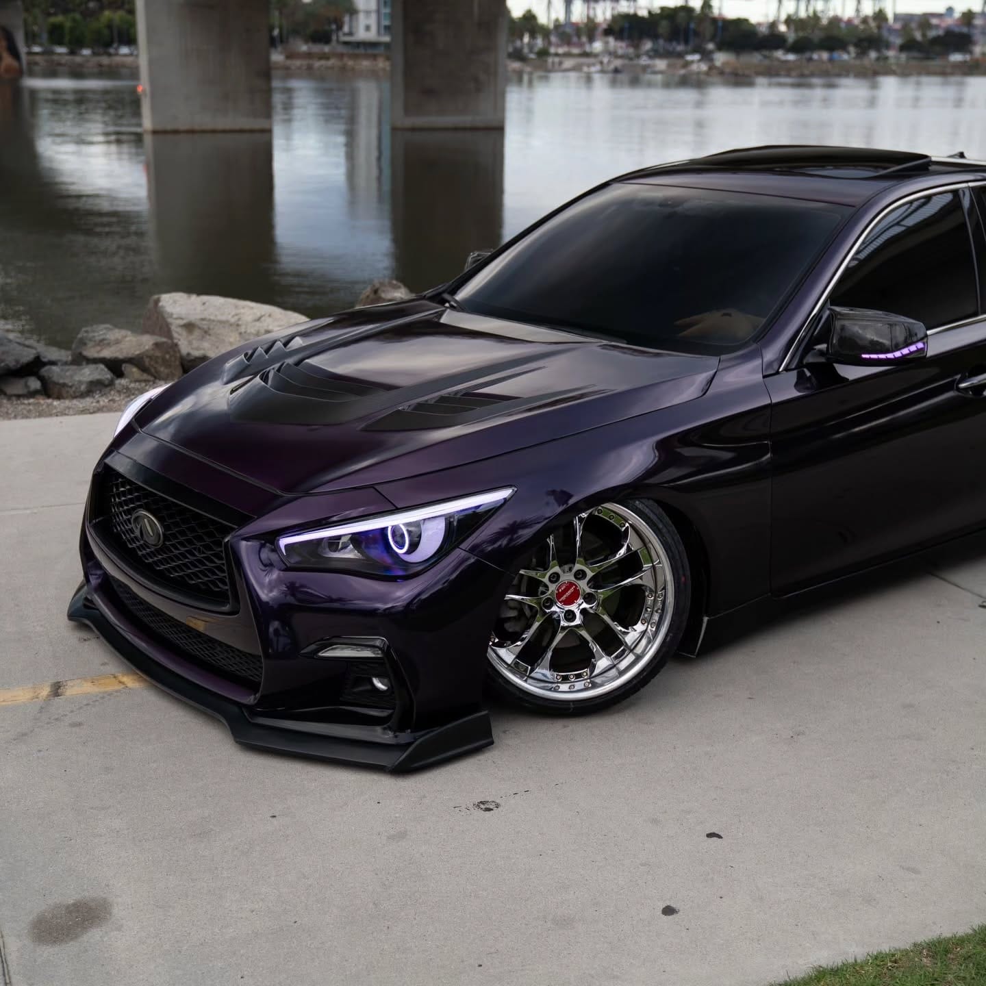 591167534 18074187296349000 1668443762445584327 n Home - V7 Motorsports