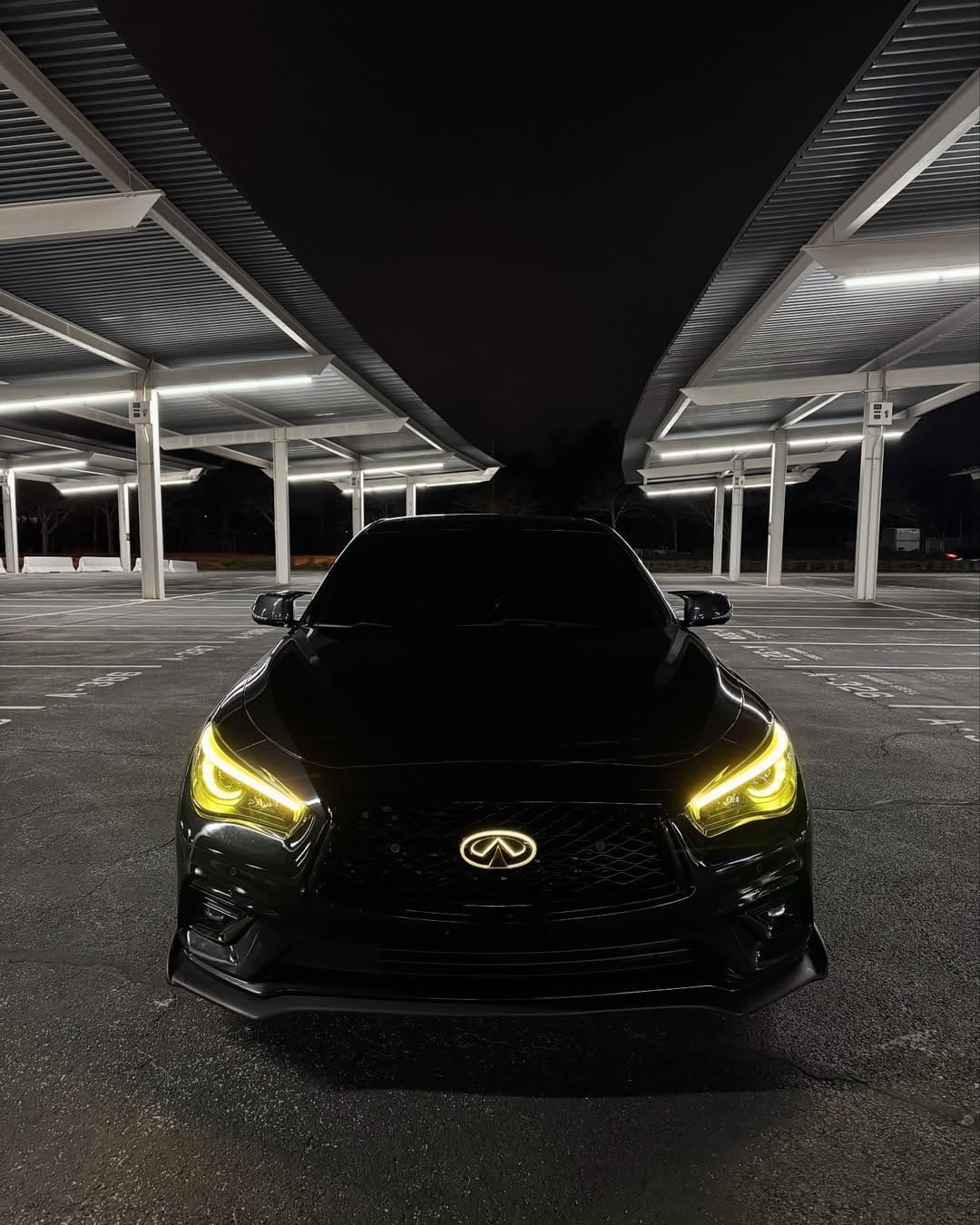 603257680 18075909272349000 5734973132141655783 n Home - V7 Motorsports