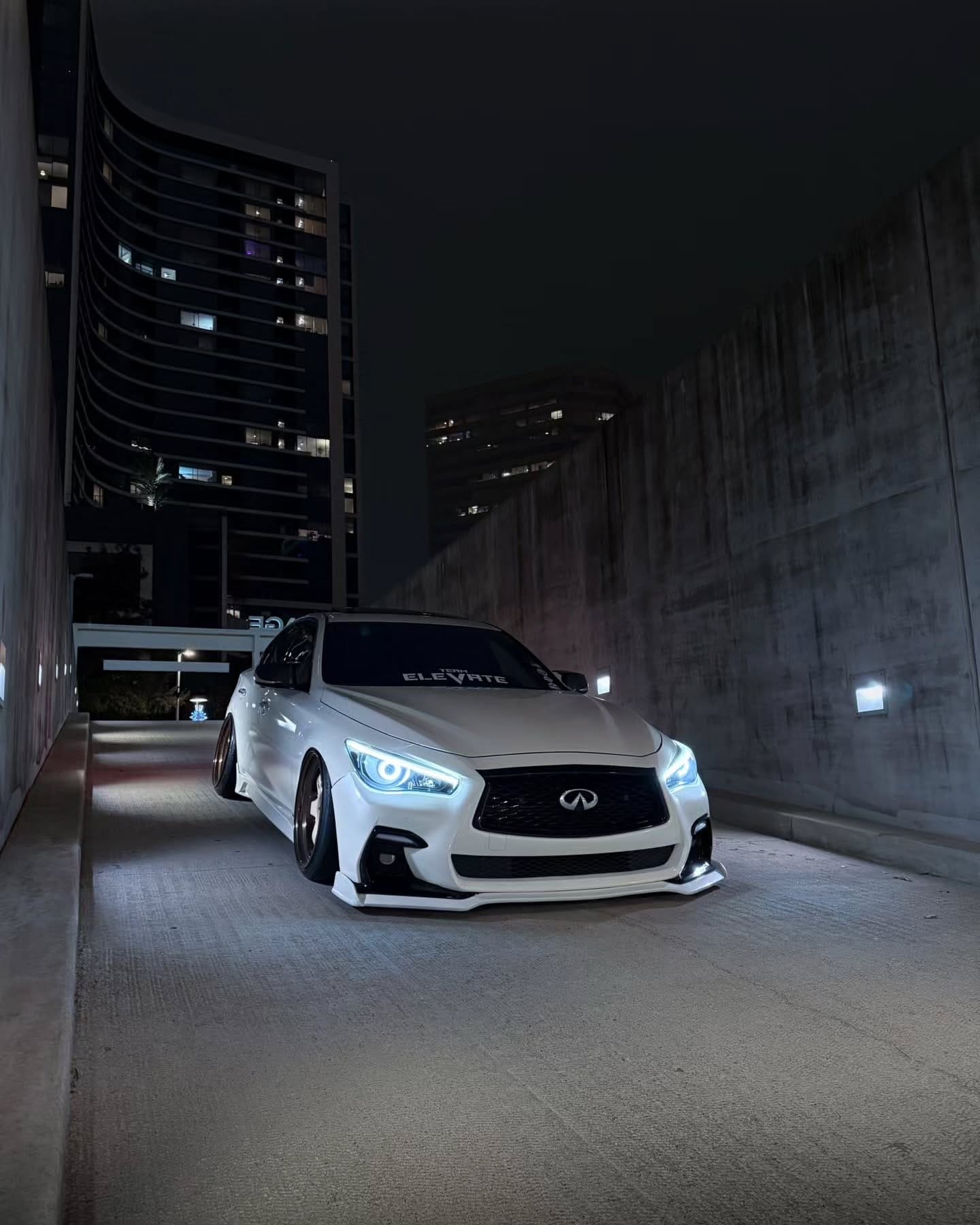 603904303 18075715802349000 8147867083589745747 n Home - V7 Motorsports