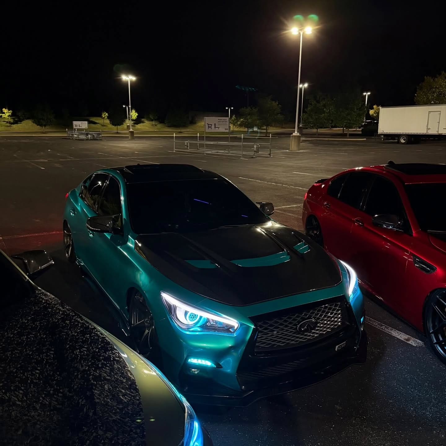 603929122 18076001780349000 2170959293694280788 n Home - V7 Motorsports