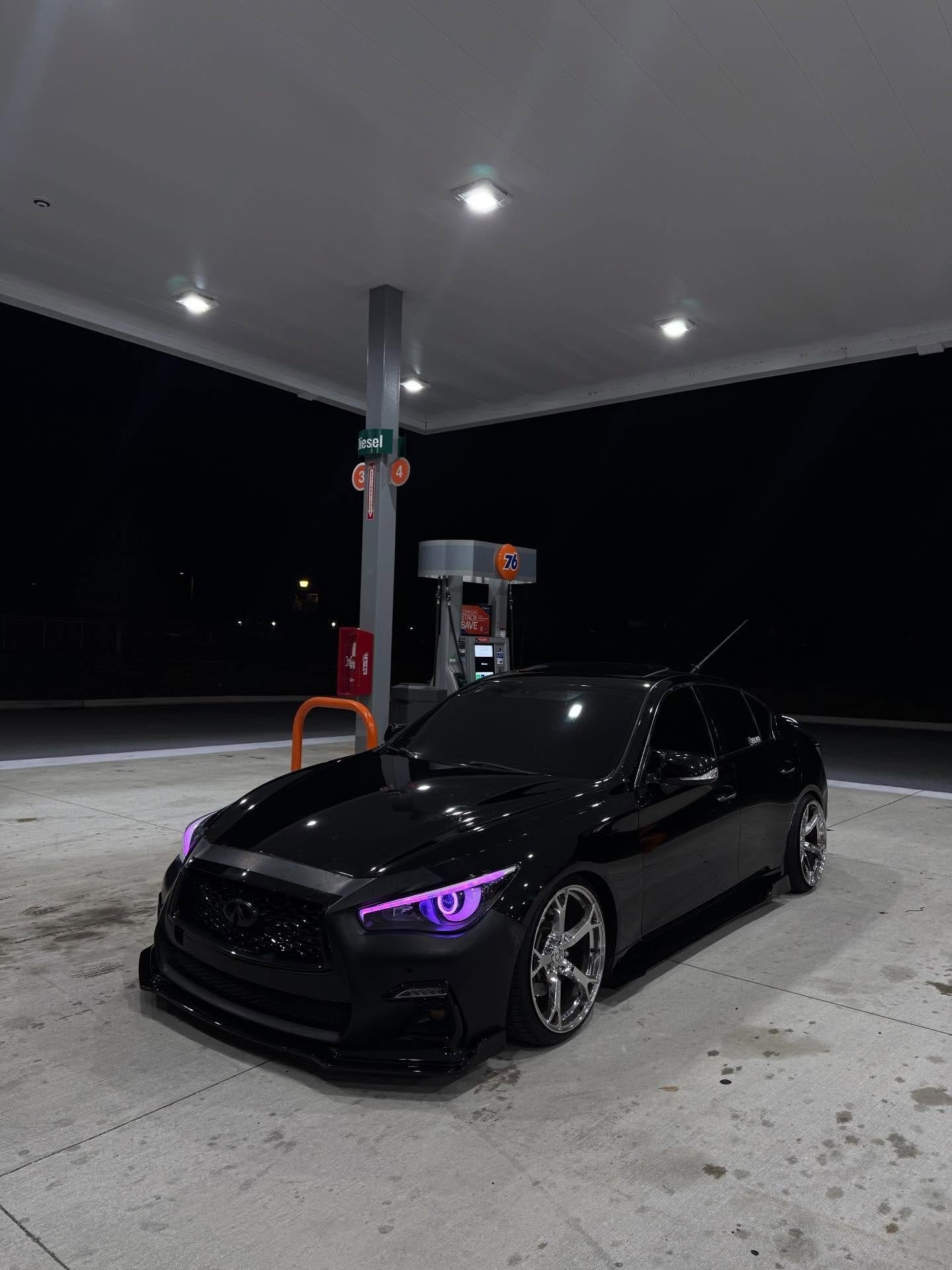 604297320 18076095329349000 8594313972432177314 n Home - V7 Motorsports