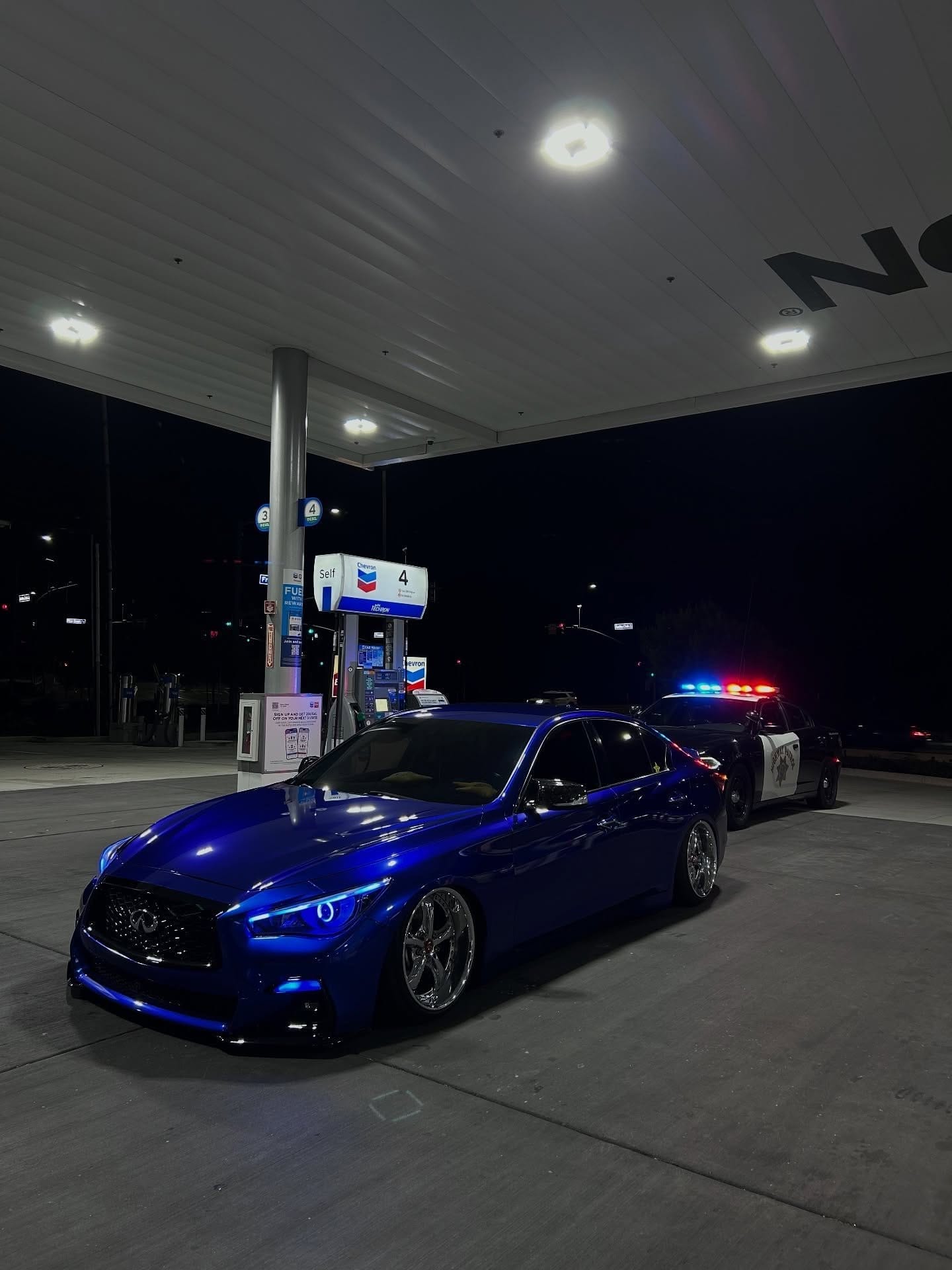 605895389 18076185851349000 8575327995535433753 n Home - V7 Motorsports