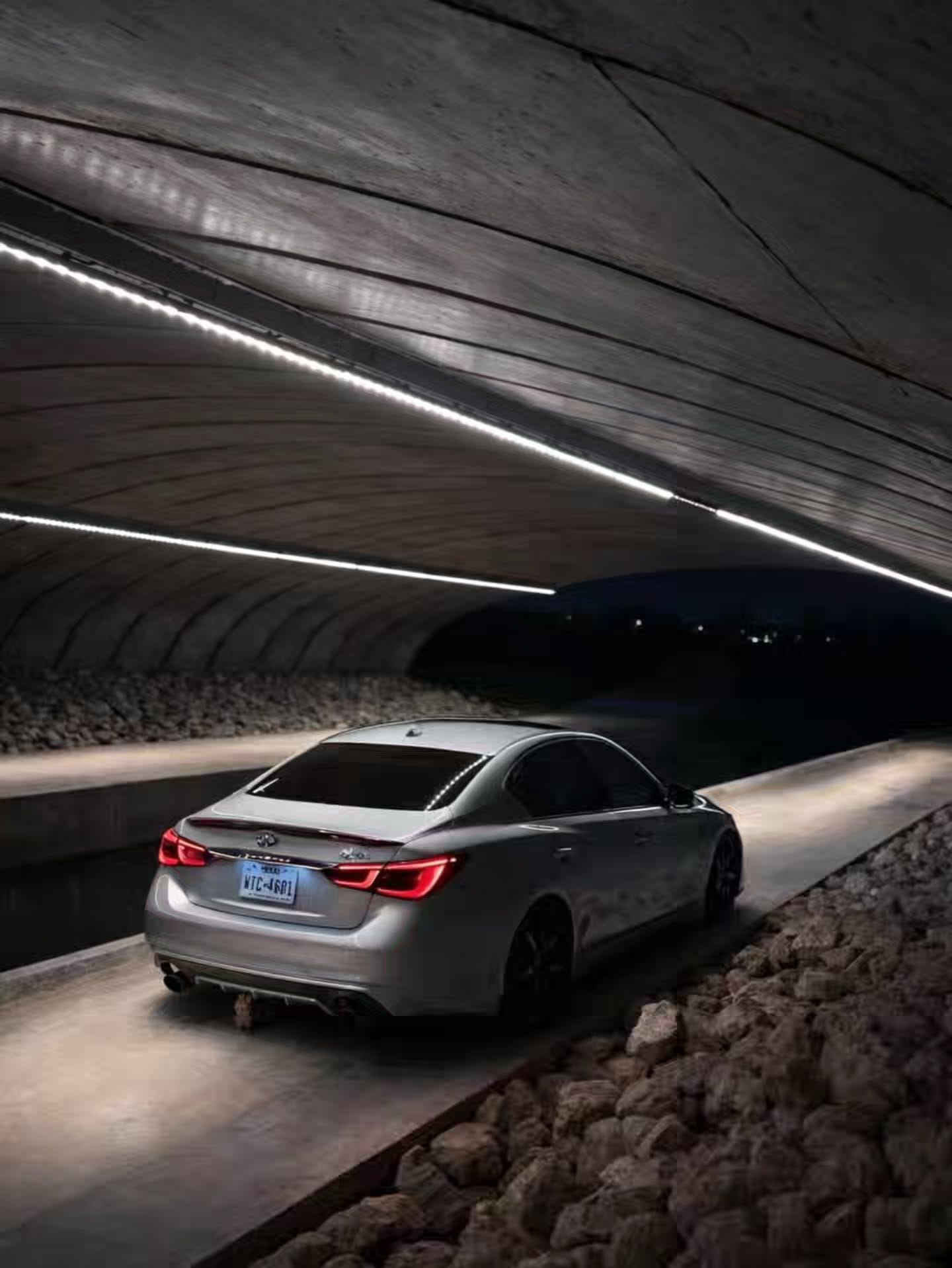 606418403 18076482932349000 2268234303373065611 n Home - V7 Motorsports