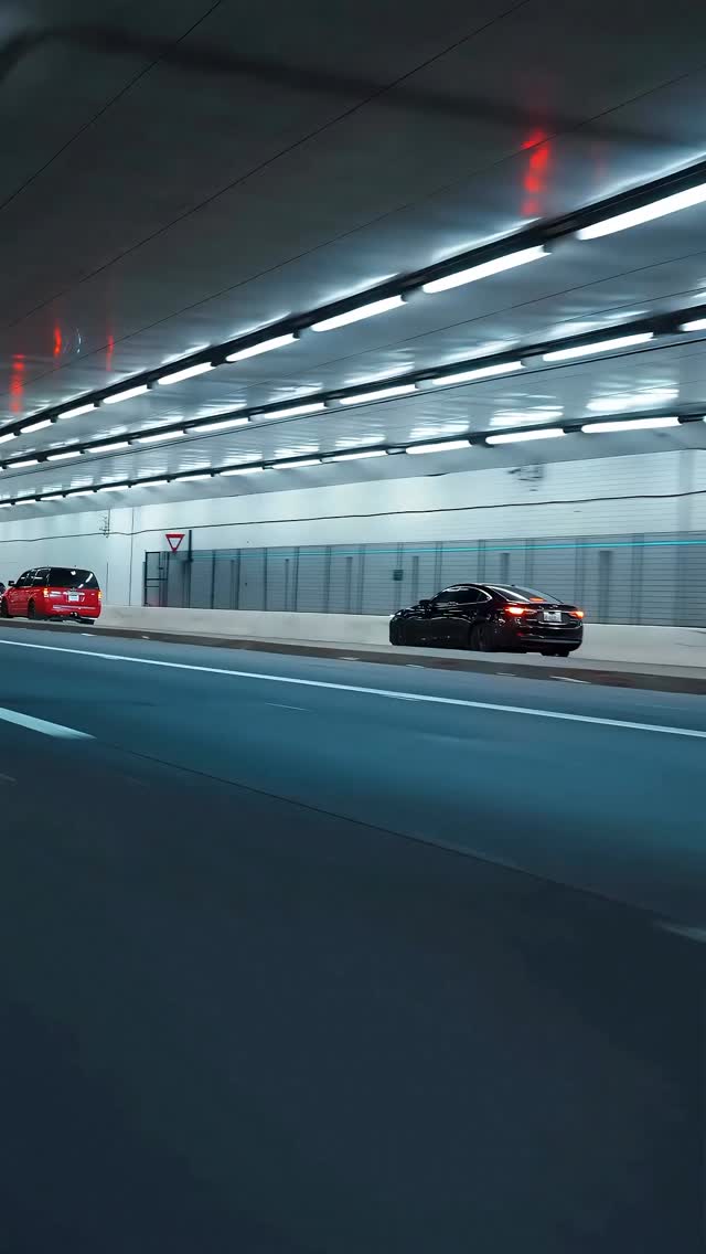 607084919 1339508741263324 1765917165075639132 n Home - V7 Motorsports