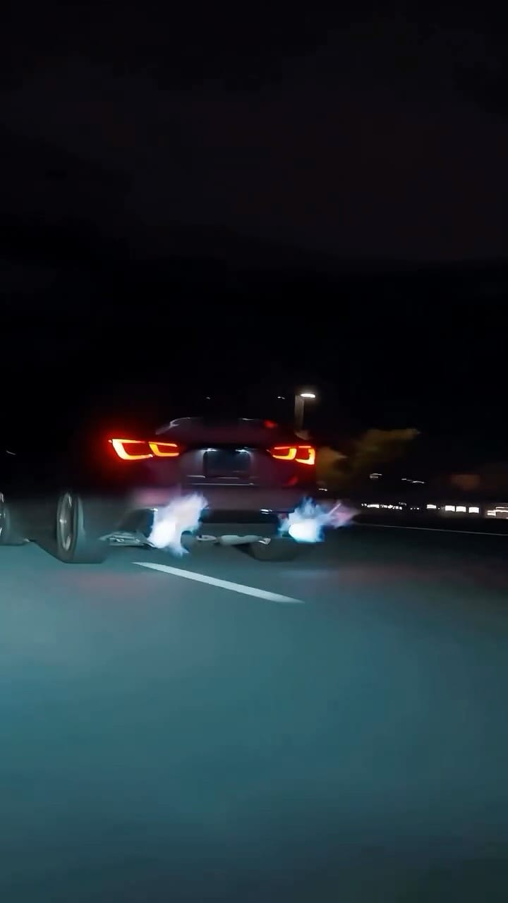 607180669 18076487405349000 523652657833746388 n Home - V7 Motorsports