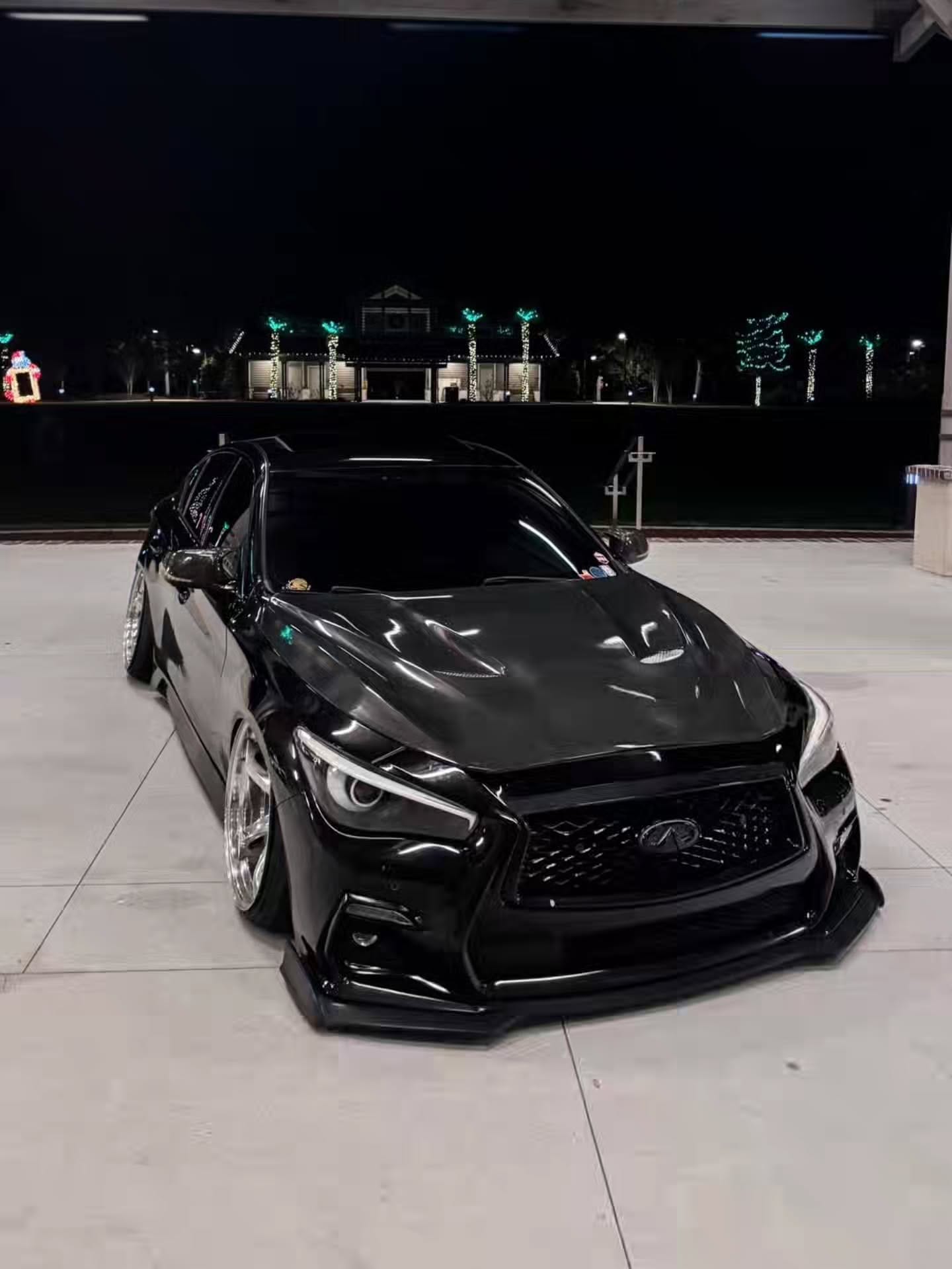 607531427 18076570493349000 6158416789109523375 n Home - V7 Motorsports