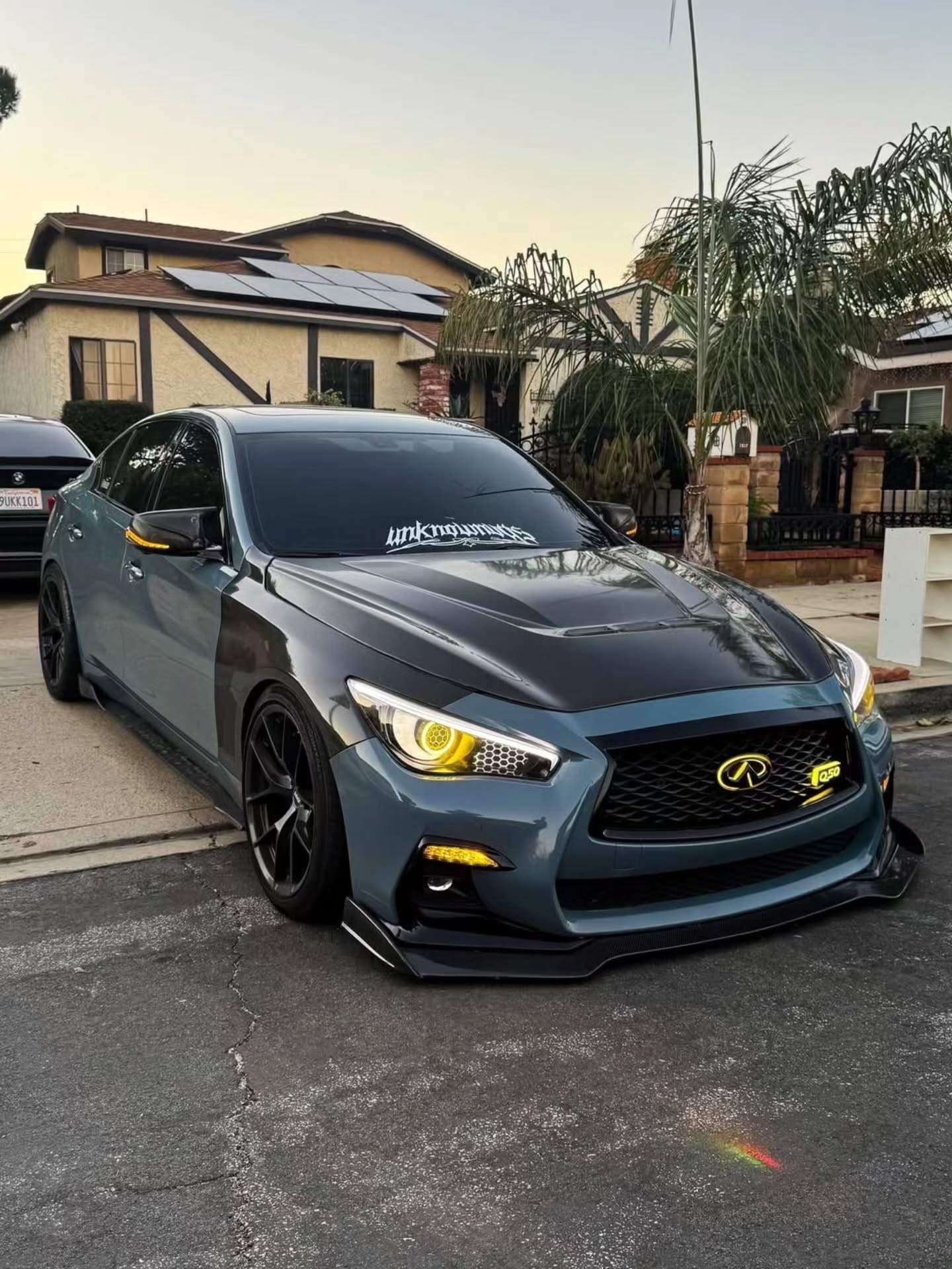 608789514 18076853339349000 118366766495272914 n Home - V7 Motorsports