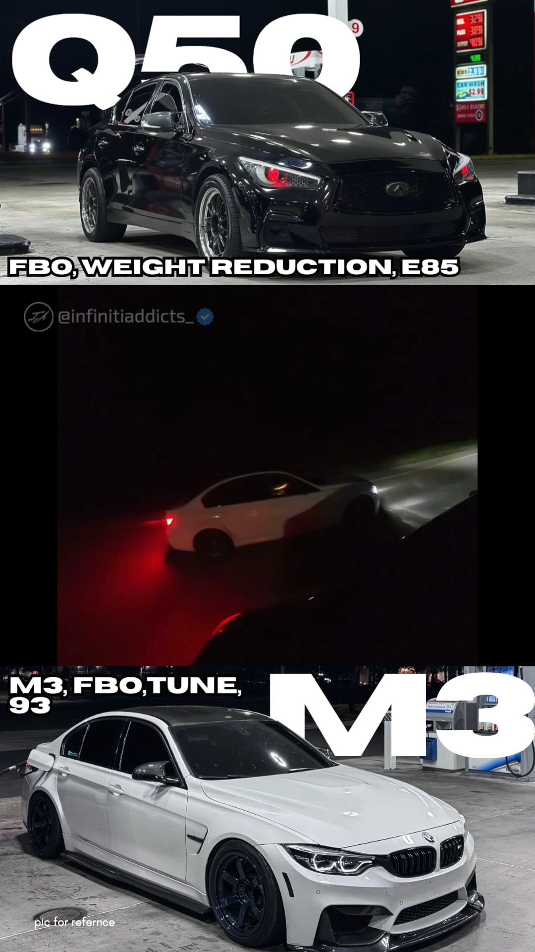 608817709 18076677416349000 5011128604397570925 n Home - V7 Motorsports