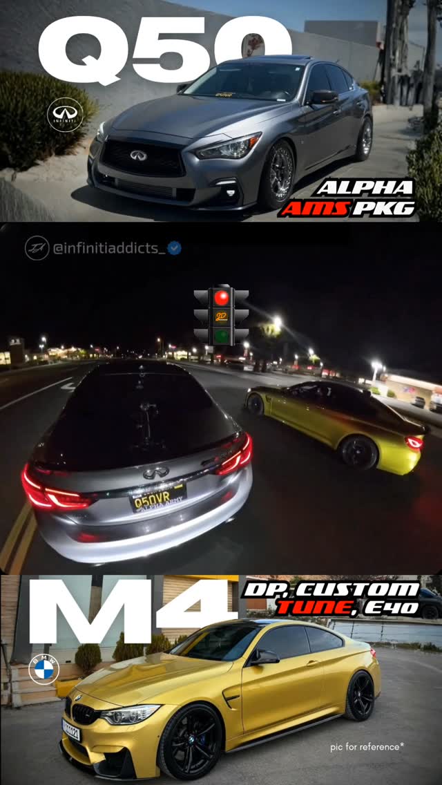 609630304 765755225866005 1864866126968732466 n Home - V7 Motorsports