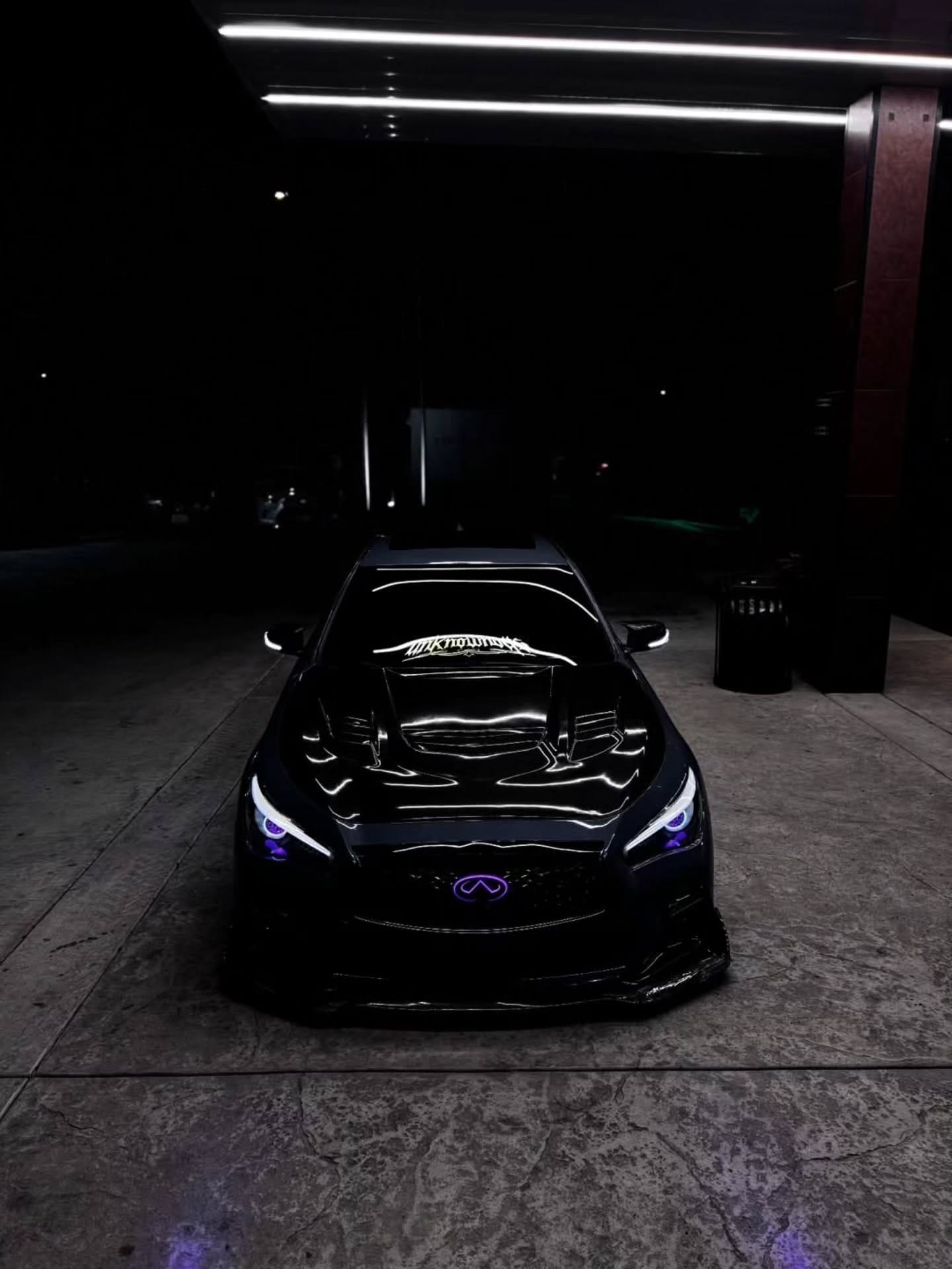 610546494 18077105987349000 8557226232293321635 n Home - V7 Motorsports