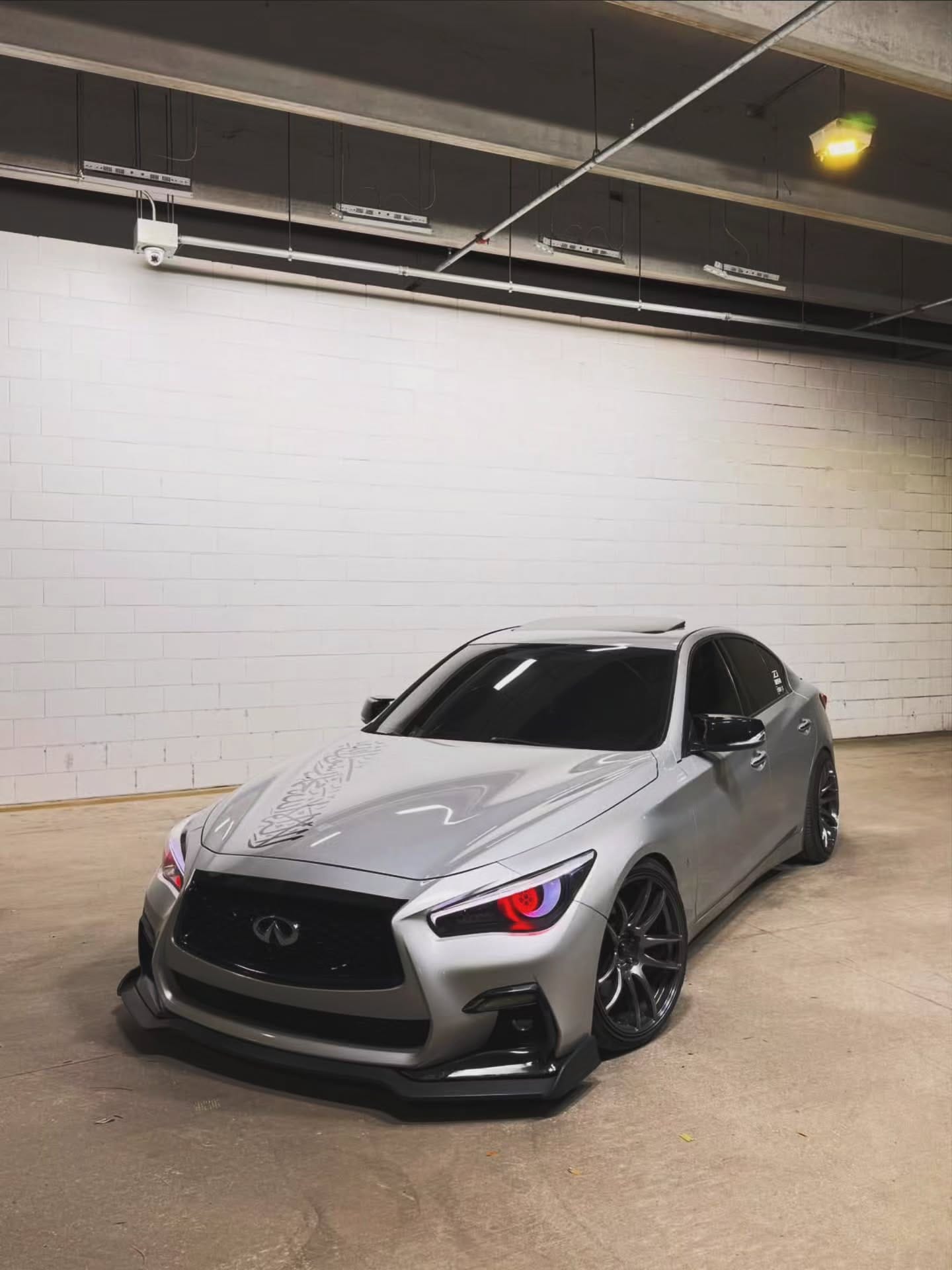 610705364 18077388947349000 1087174019886923256 n Home - V7 Motorsports