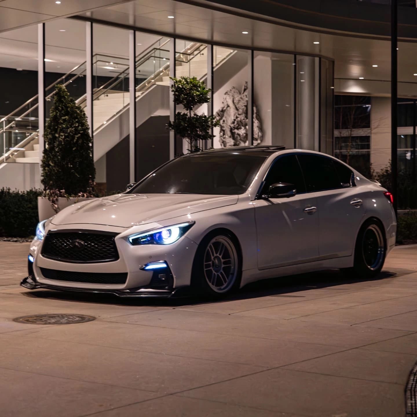 610727171 18077568845349000 2070434542969592456 n Home - V7 Motorsports