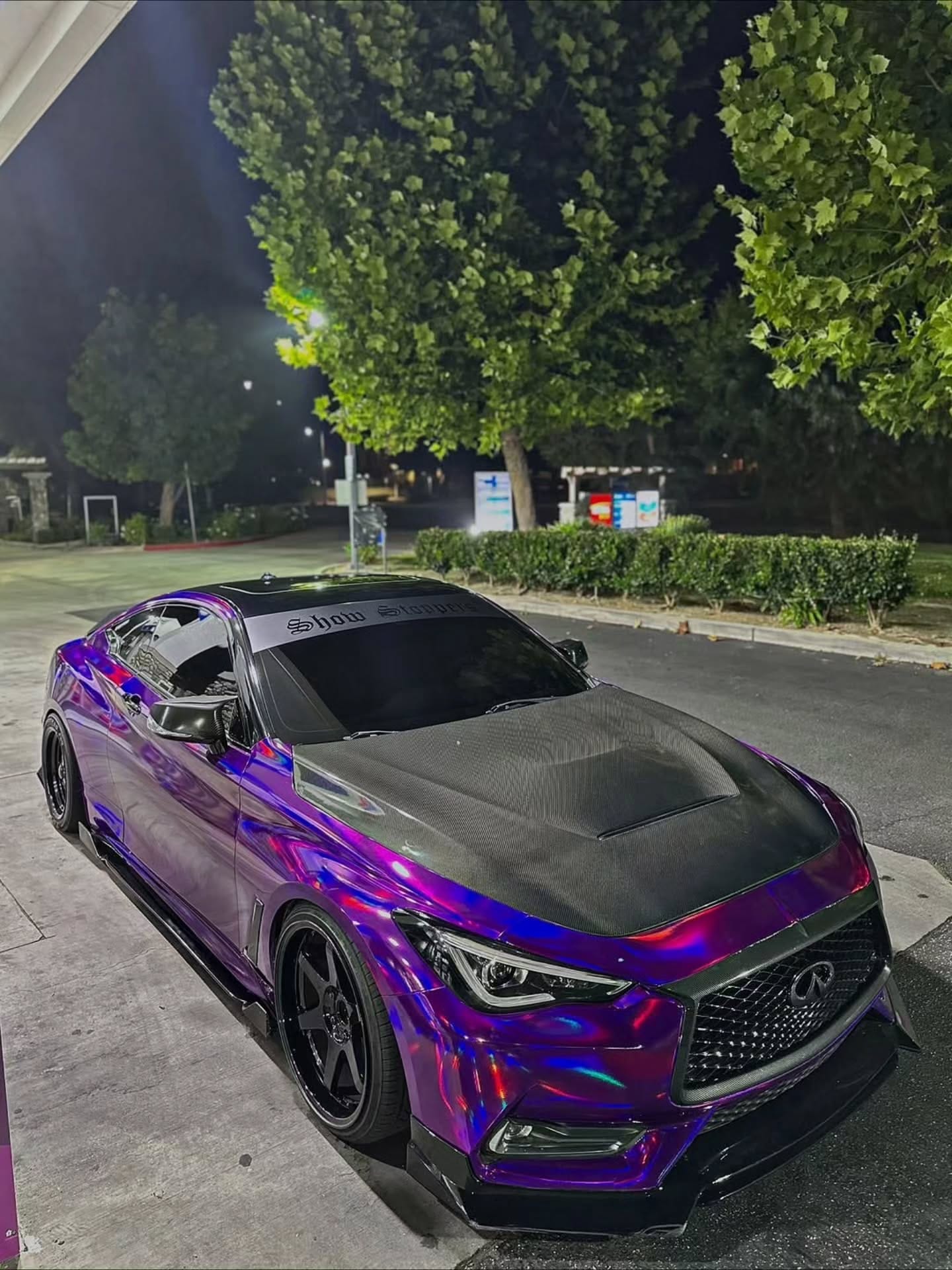 612129287 18077738525349000 827519526533118428 n Home - V7 Motorsports