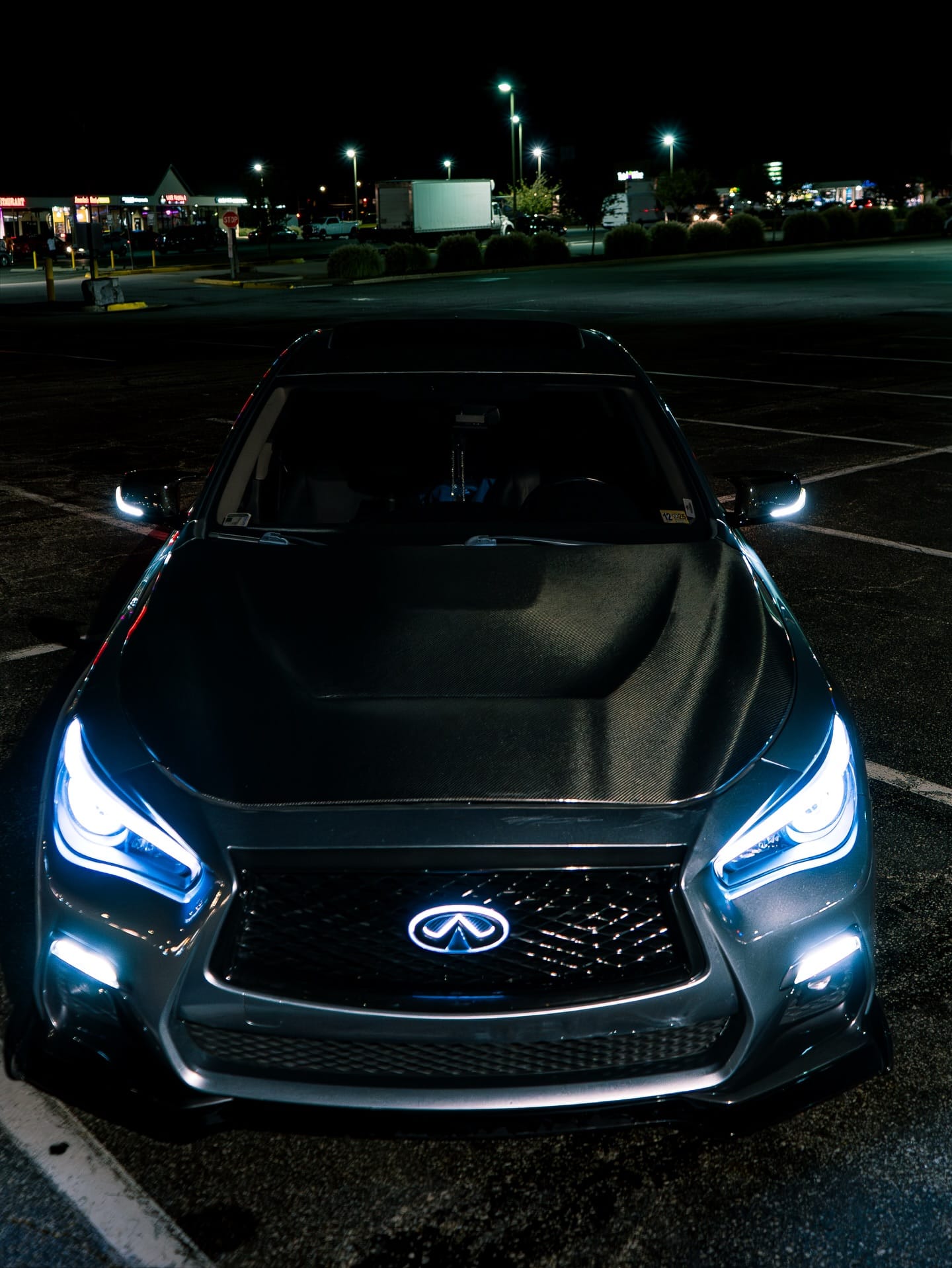 613532438 18077653334349000 8798305534238867615 n Home - V7 Motorsports