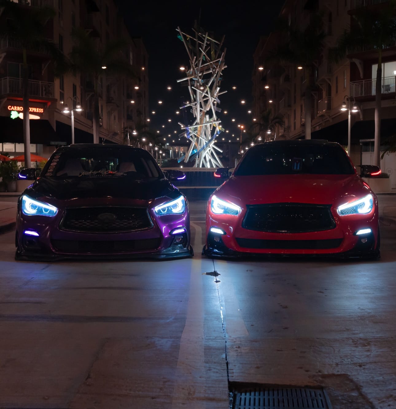 619447188 18078726356349000 8764118386177273990 n Home - V7 Motorsports