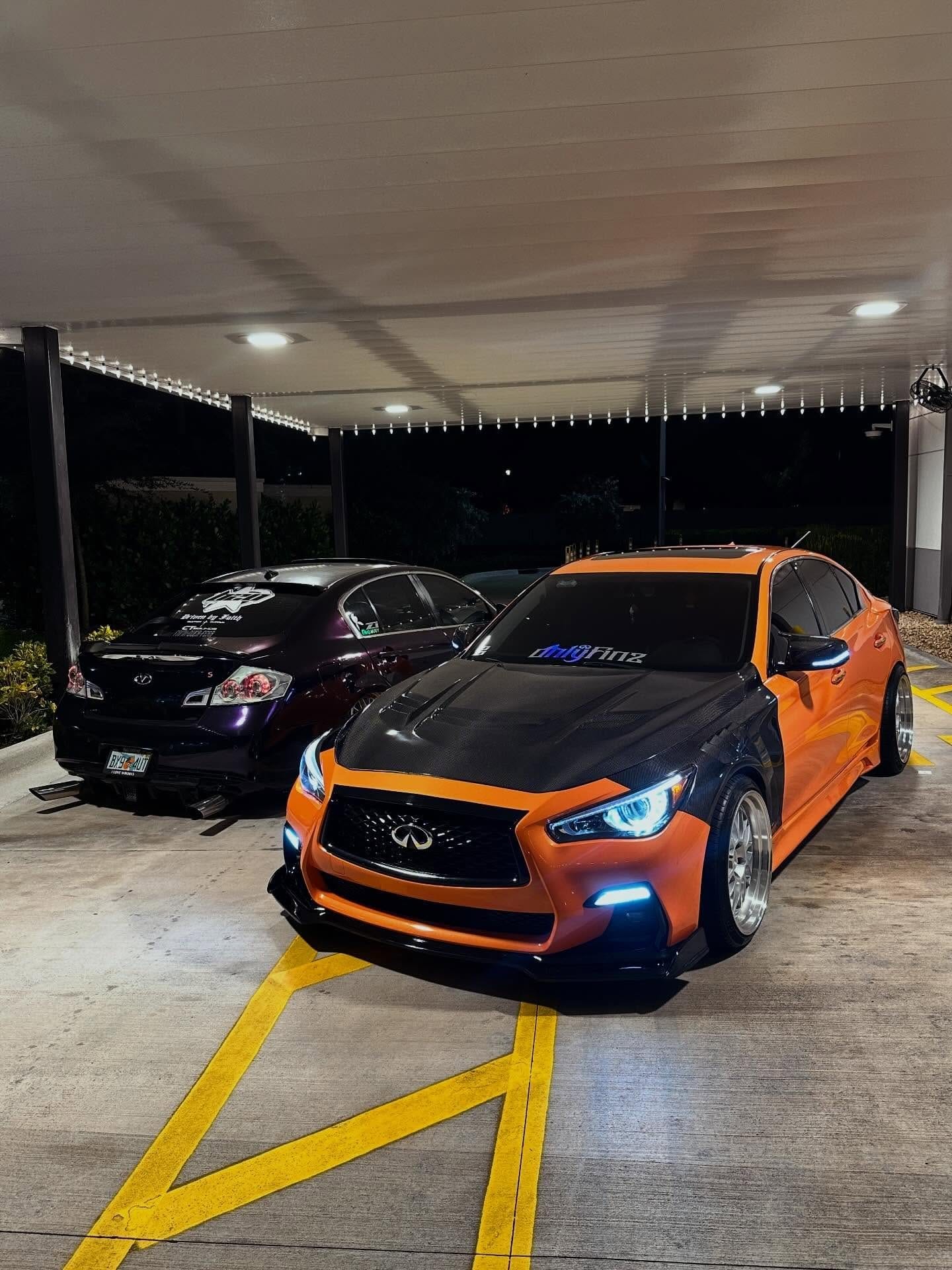 619884661 18078896777349000 5370137207576635461 n Home - V7 Motorsports