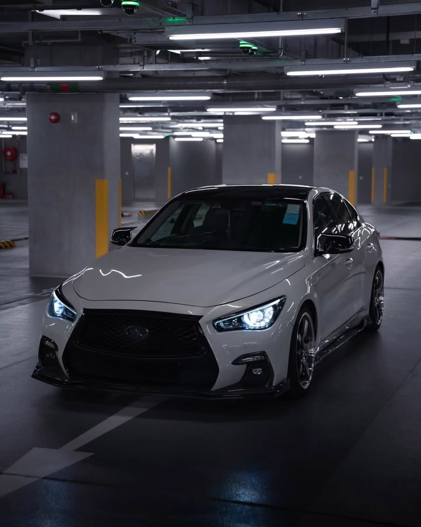 621235278 18079173245349000 4242112937602621572 n Home - V7 Motorsports