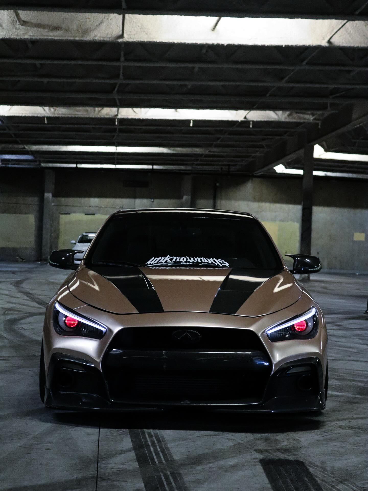 625578992 18080234915349000 4064185866117745282 n Home - V7 Motorsports