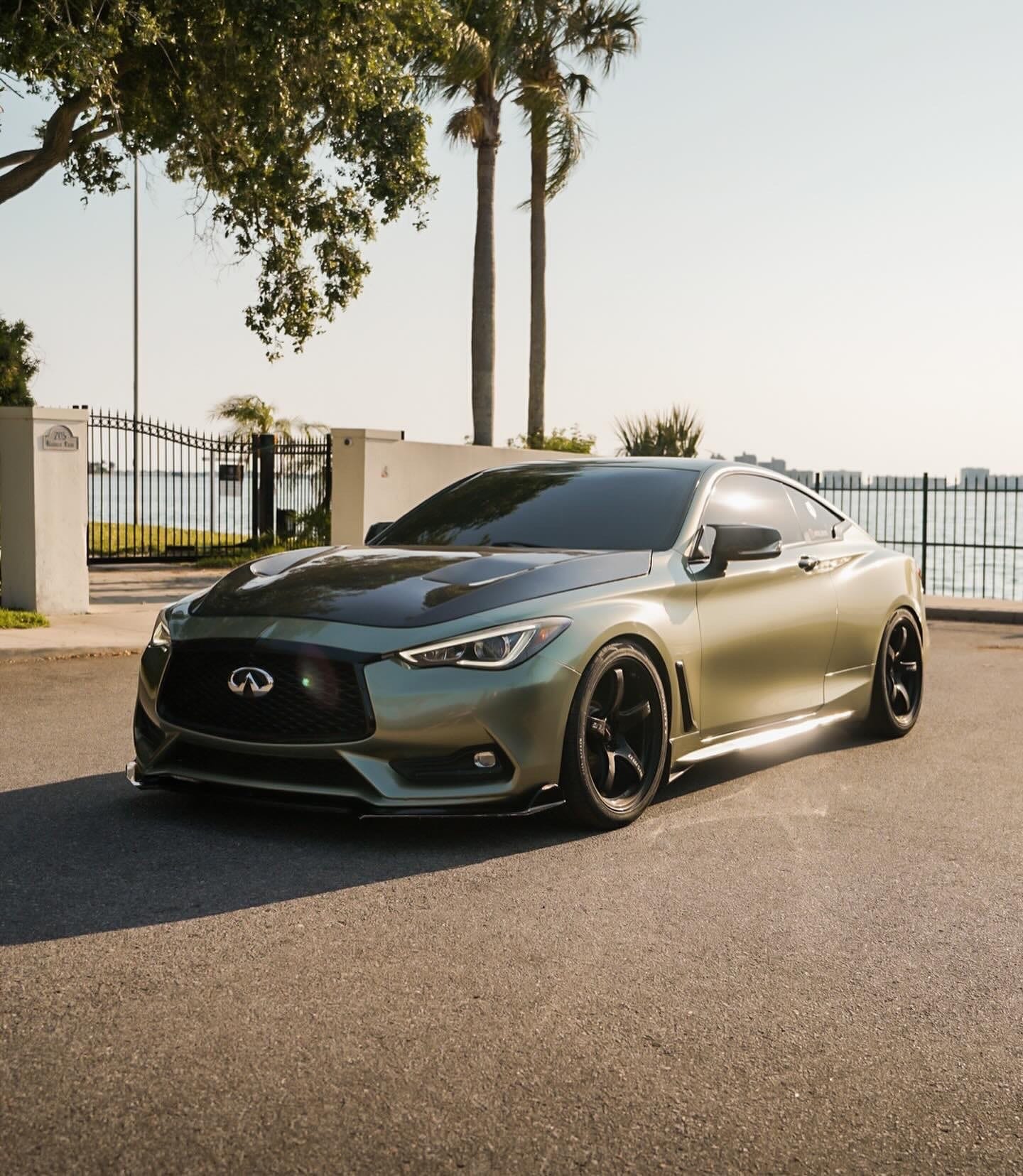 625873011 18080335748349000 8577687877997712870 n Home - V7 Motorsports