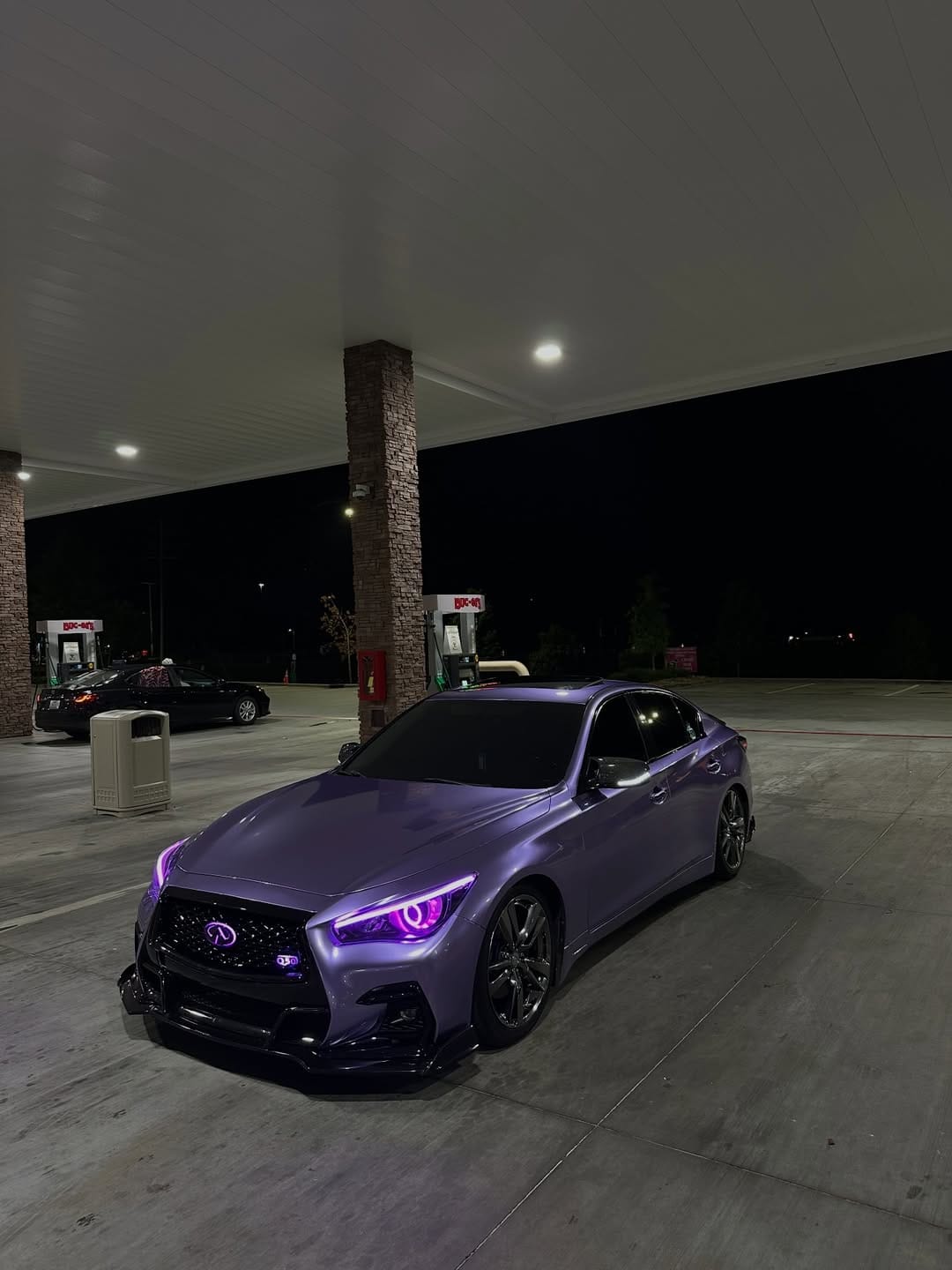 626279993 18081338153349000 7954353641304180836 n Home - V7 Motorsports