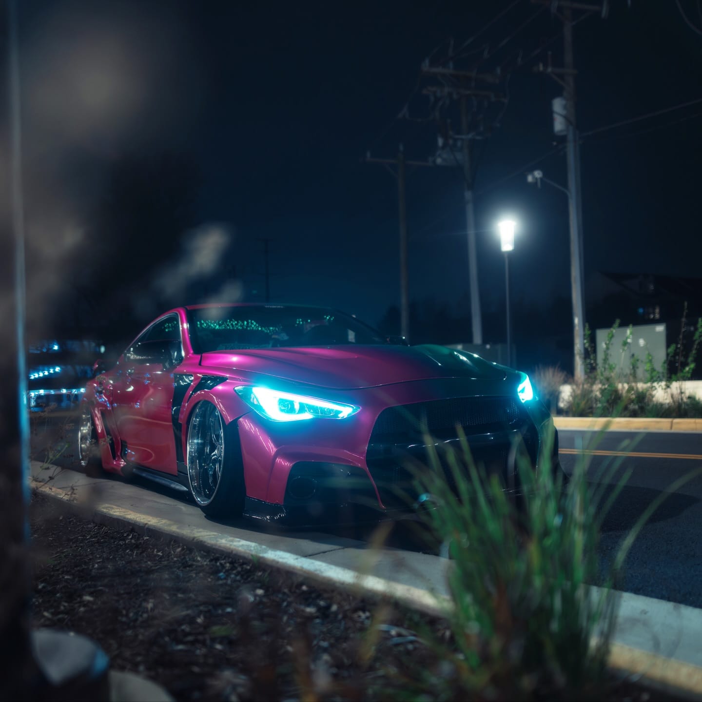 626297576 18080943407349000 8779315189428881750 n Home - V7 Motorsports