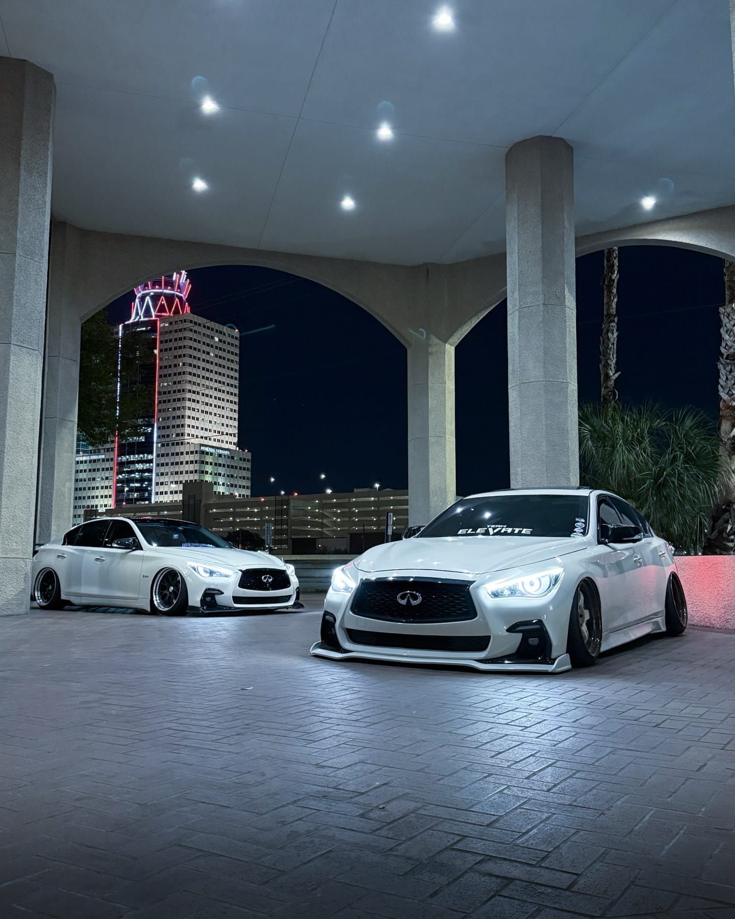 631611361 18081037607349000 3349589725890555026 n Home - V7 Motorsports