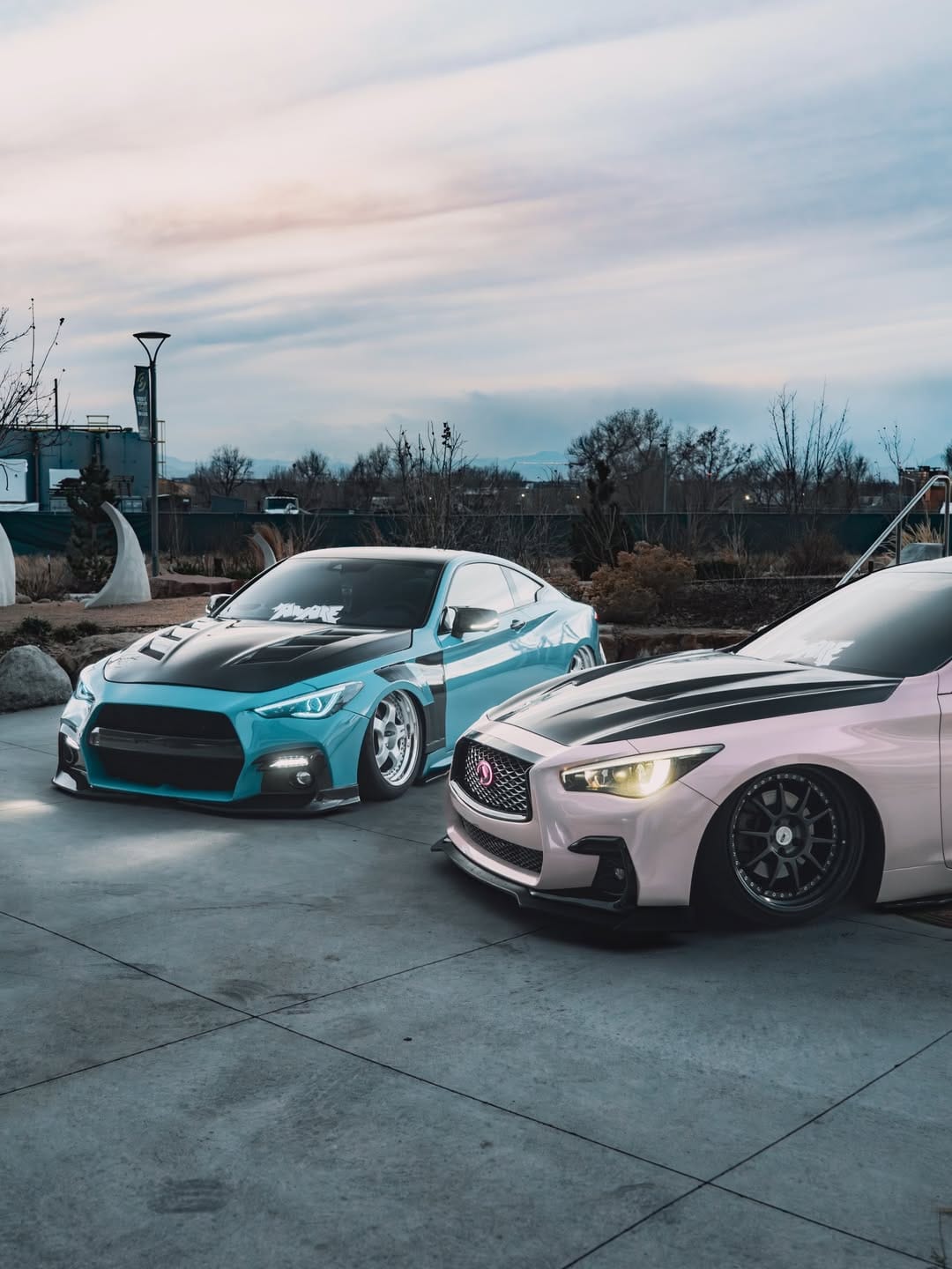 632065489 18081217787349000 1618471903278911234 n Home - V7 Motorsports