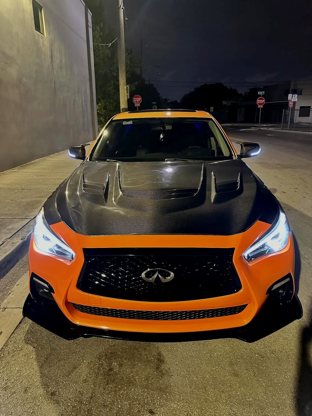 632323505 18081546536349000 7638613204398058357 n Home - V7 Motorsports