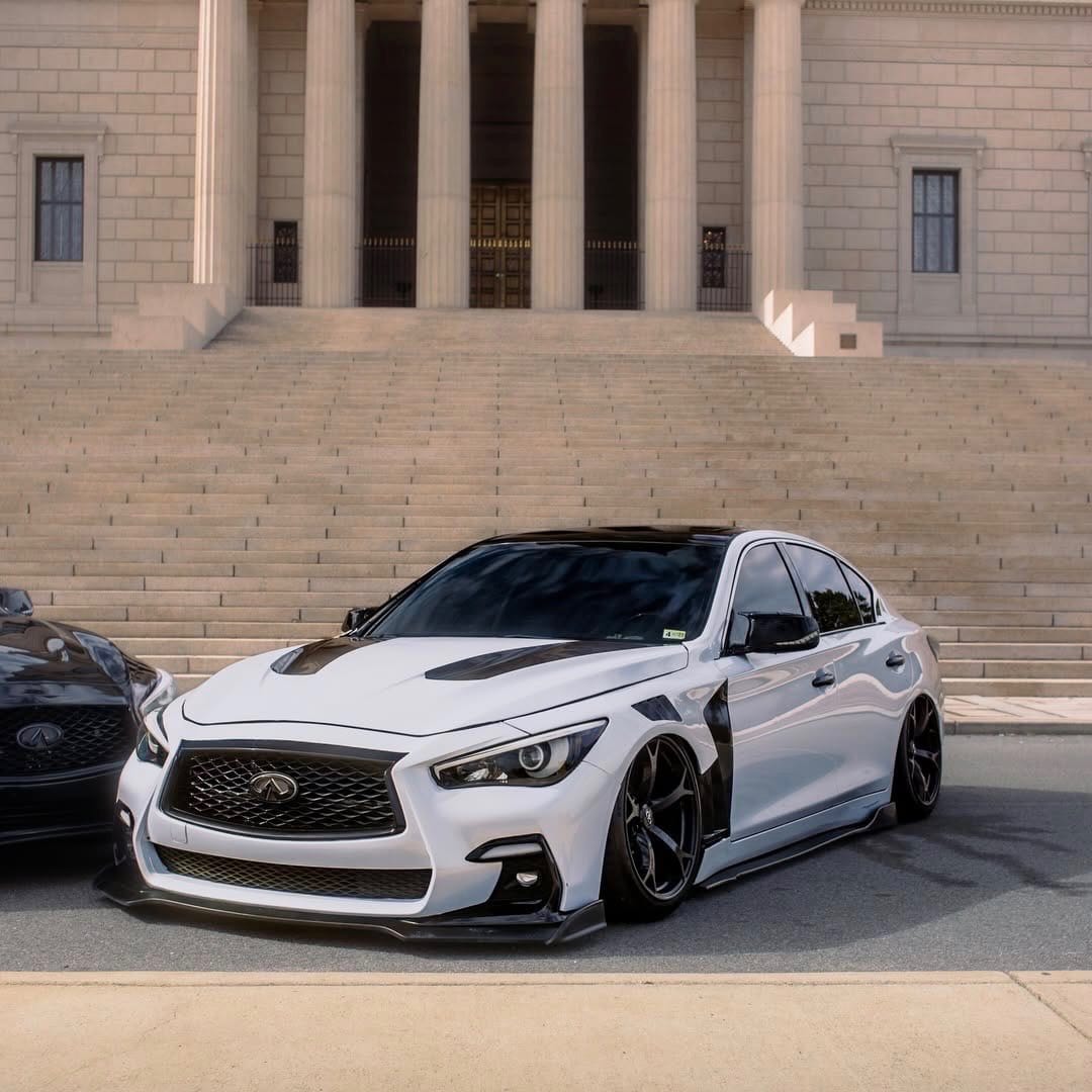 640448228 18082601555349000 4757327663661914421 n Home - V7 Motorsports