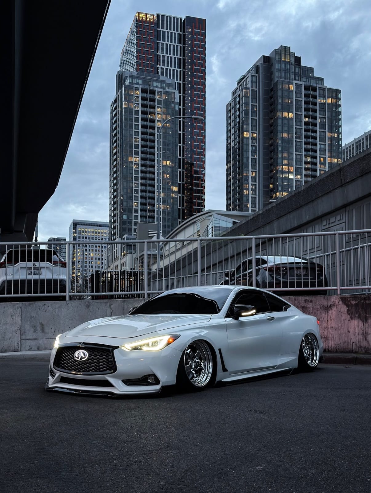 641210940 18082998251349000 3567630581284500649 n Home - V7 Motorsports