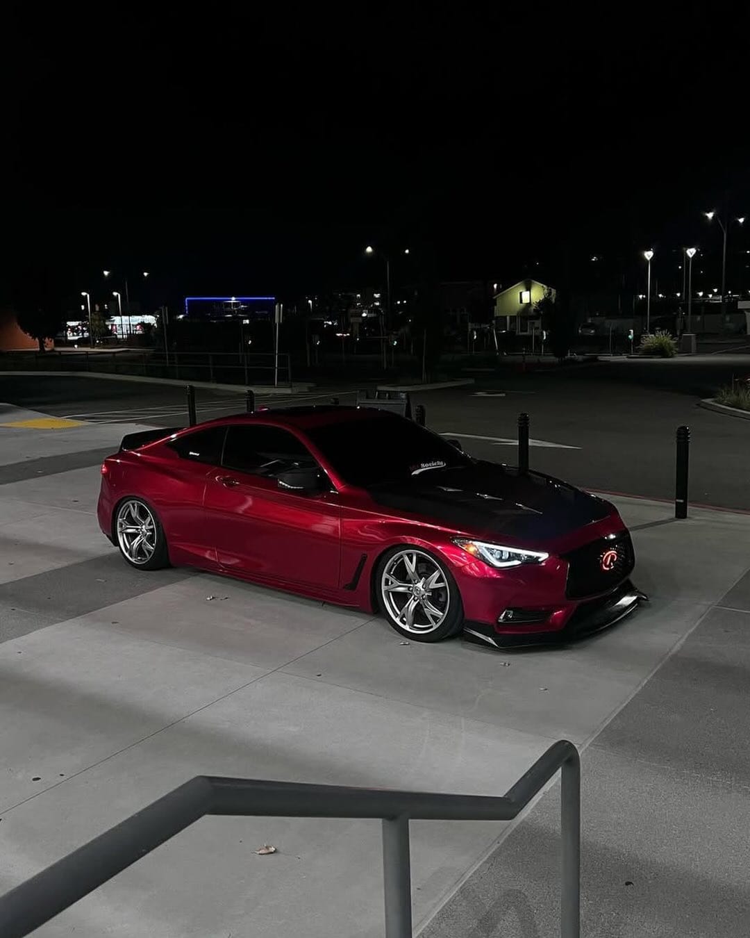 641776301 18083195843349000 9086470586998737704 n Home - V7 Motorsports