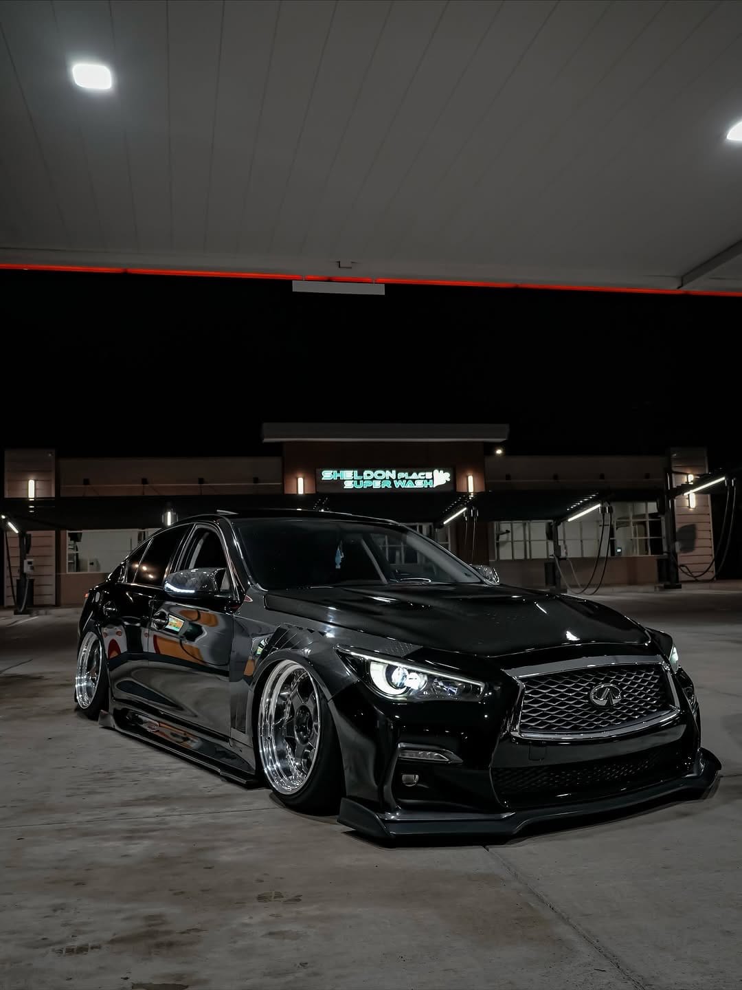 642965373 18083619416349000 6395517129154913408 n Home - V7 Motorsports