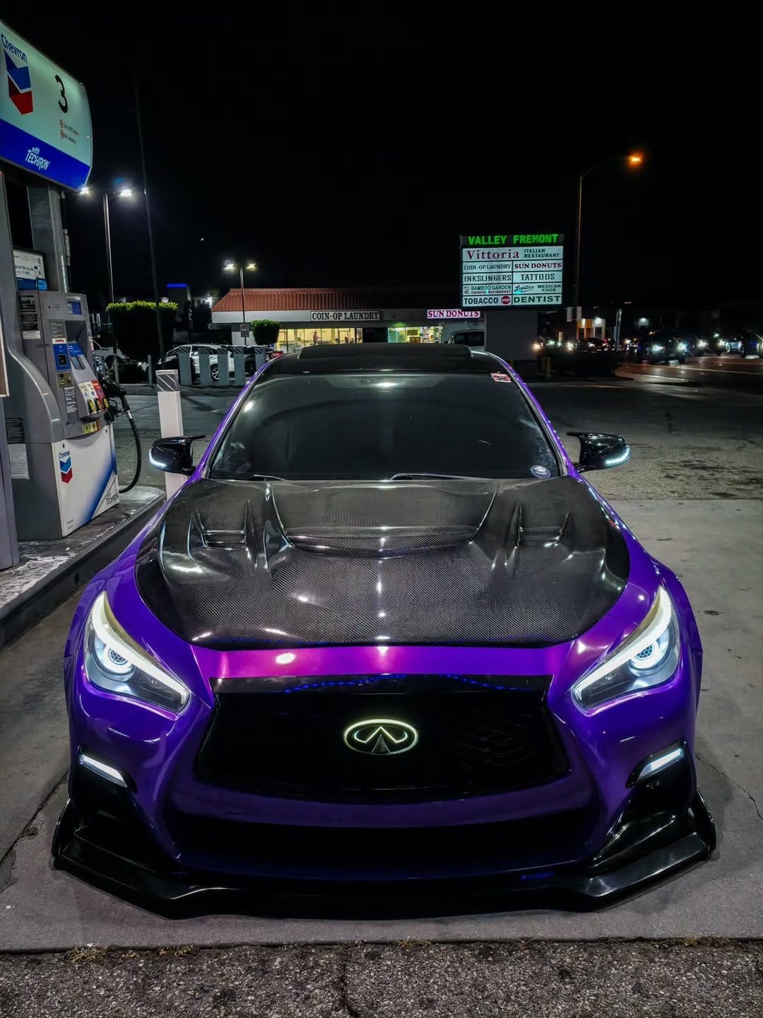 643602396 18082699688349000 3398096937576090207 n Home - V7 Motorsports